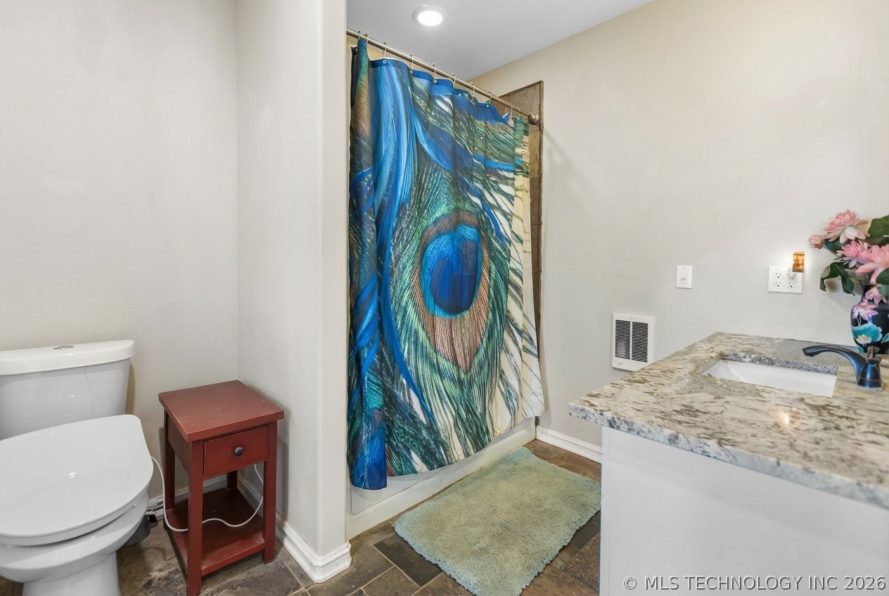 11802 S Hickory Lane Property Photo 19