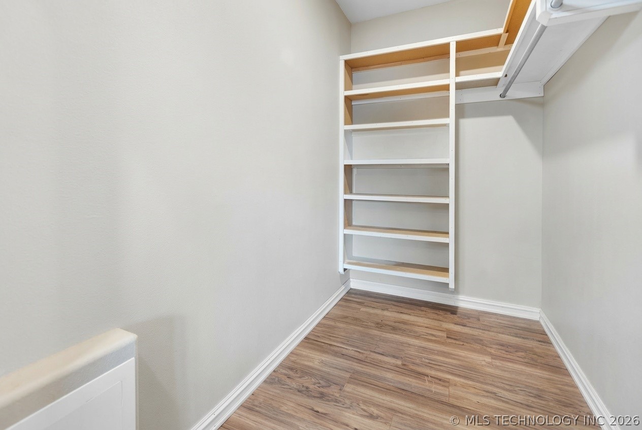 11802 S Hickory Lane Property Photo 20