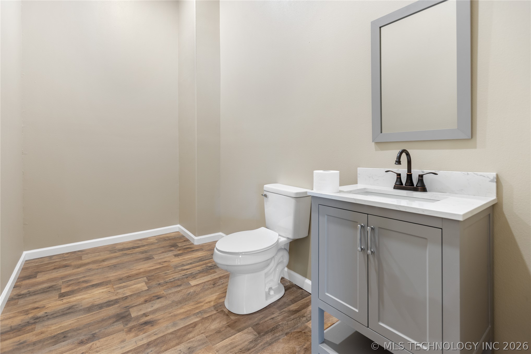11802 S Hickory Lane Property Photo 23