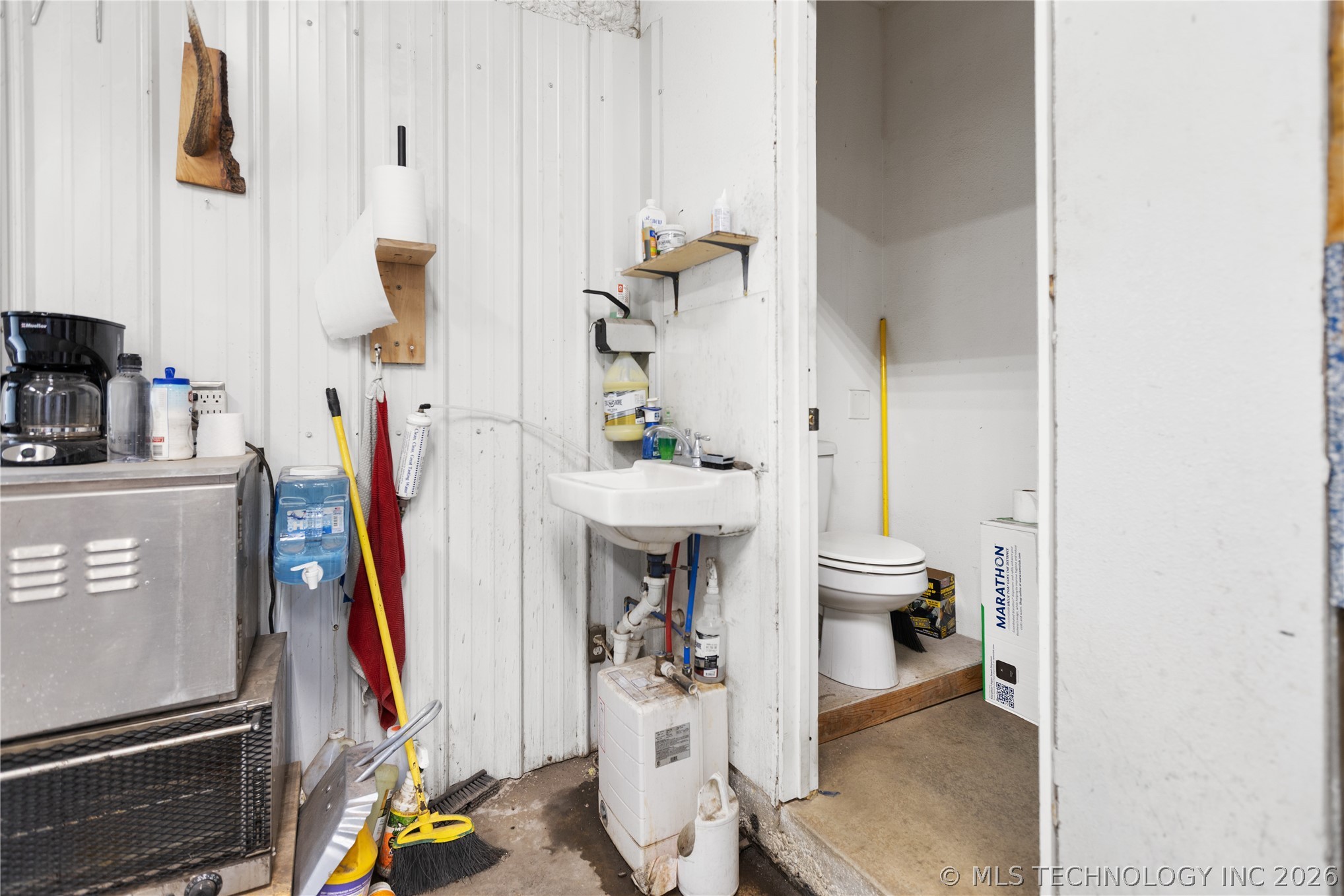 11802 S Hickory Lane Property Photo 28
