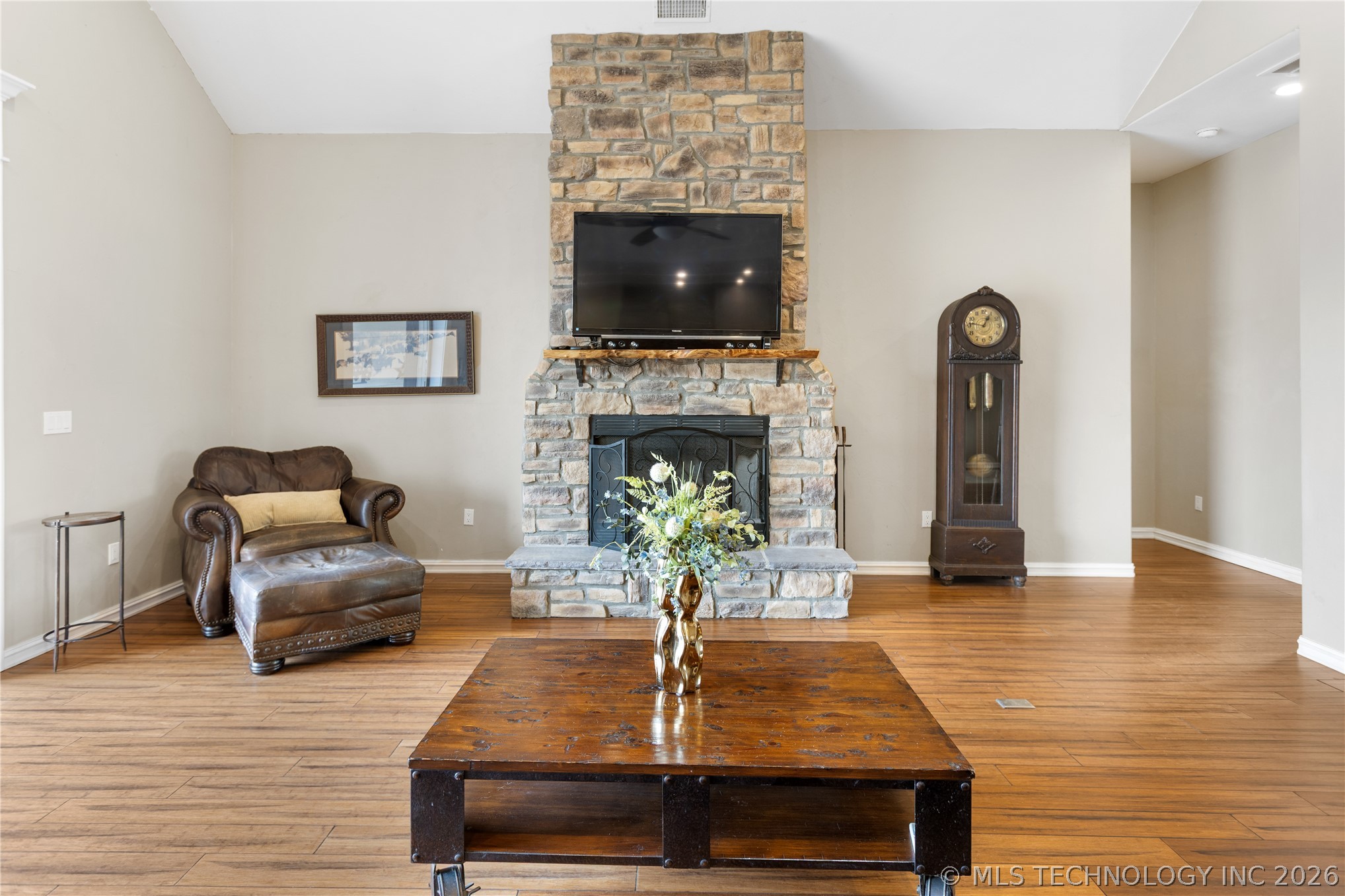 11802 S Hickory Lane Property Photo 33
