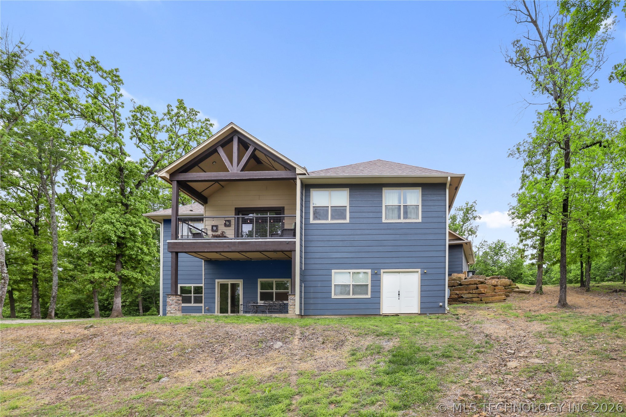 11802 S Hickory Lane Property Photo 34