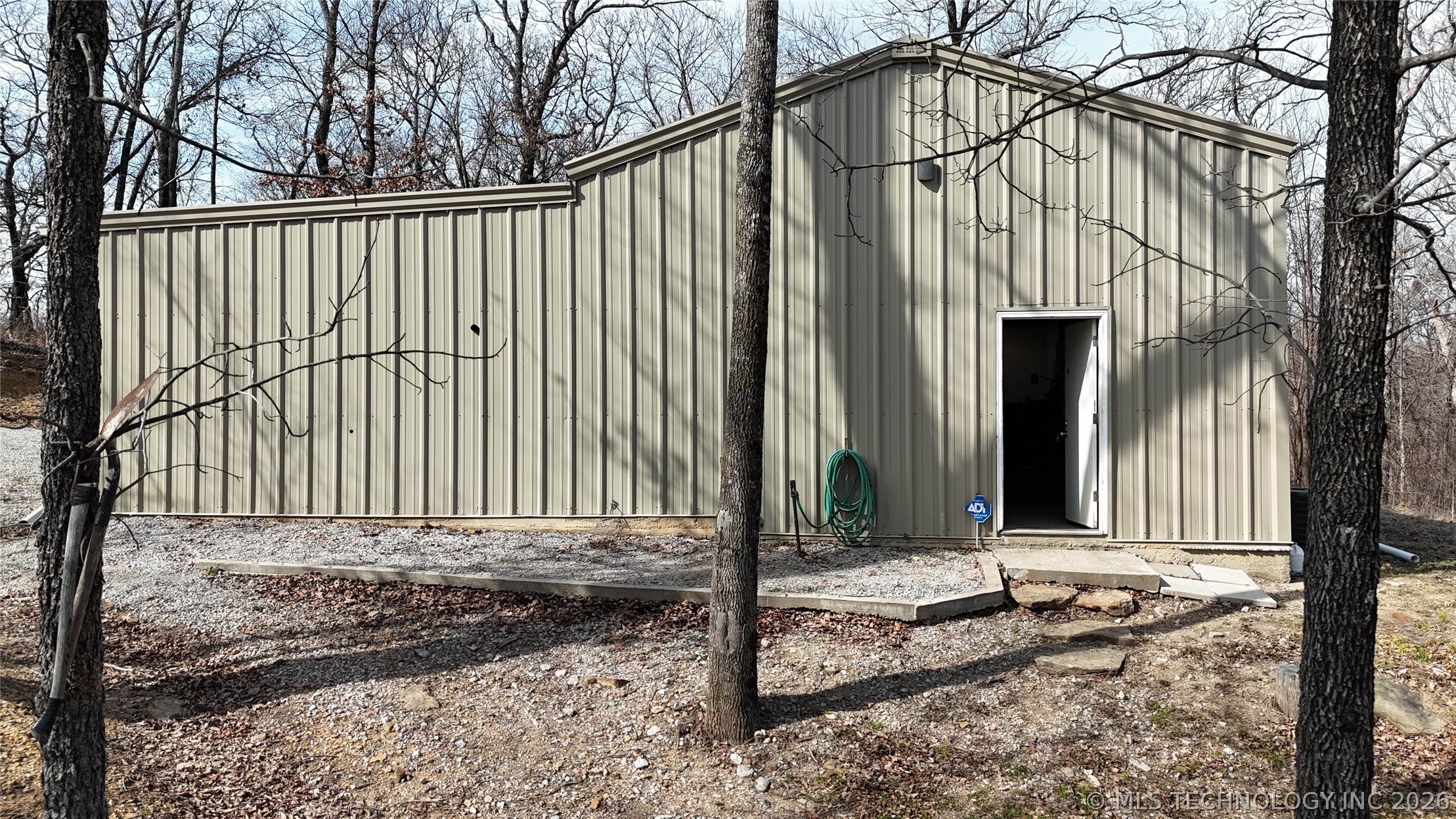 11802 S Hickory Lane Property Photo 35