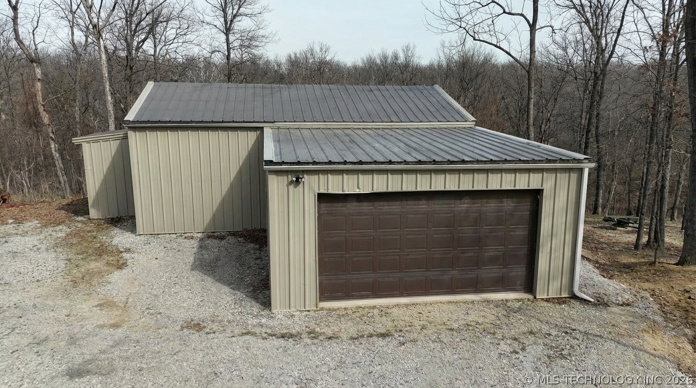 11802 S Hickory Lane Property Photo 36