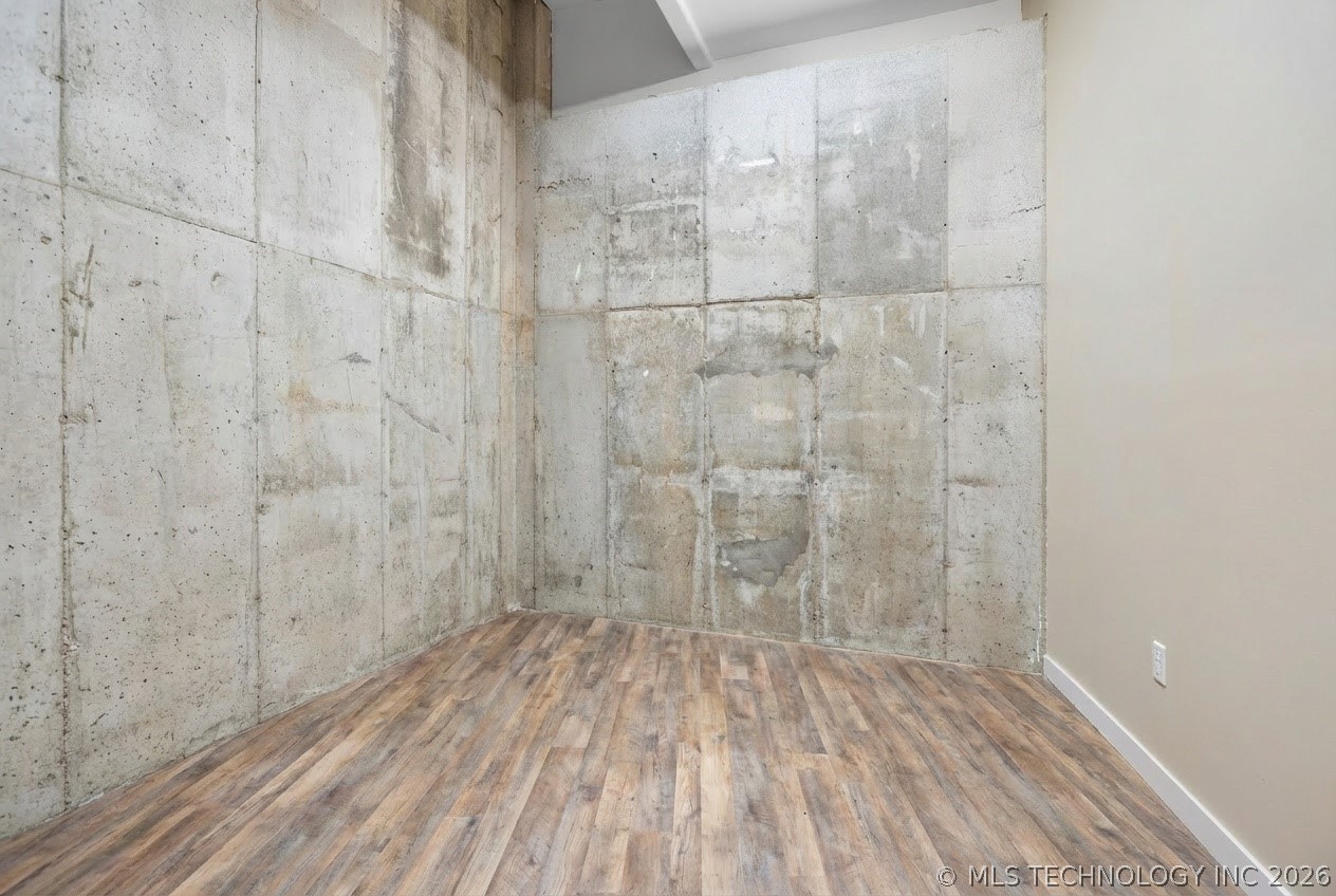 11802 S Hickory Lane Property Photo 37
