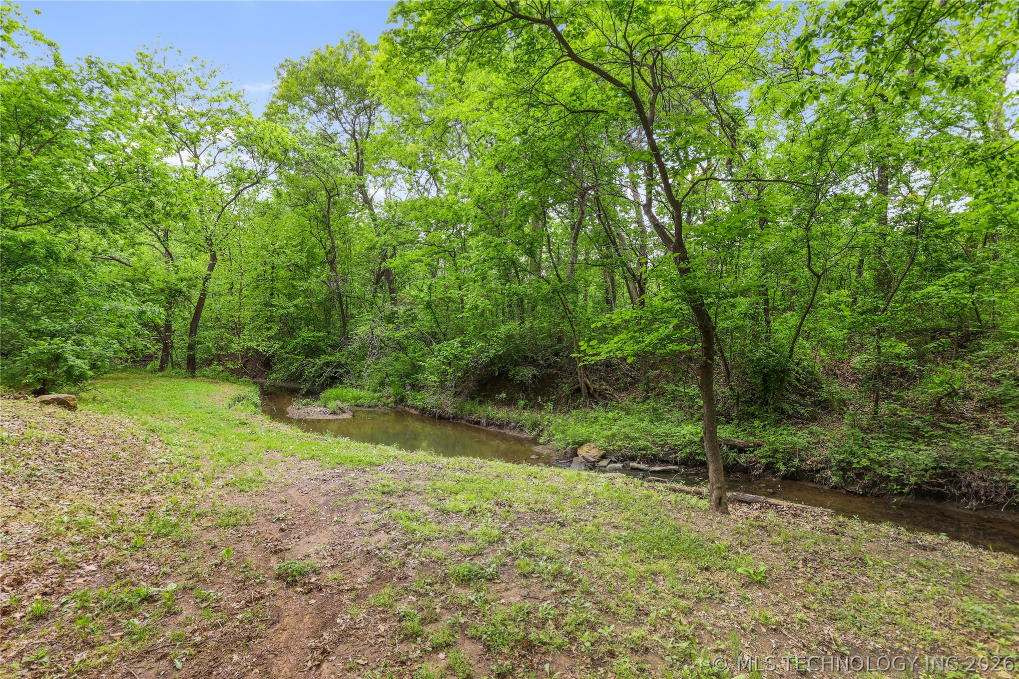 11802 S Hickory Lane Property Photo 38
