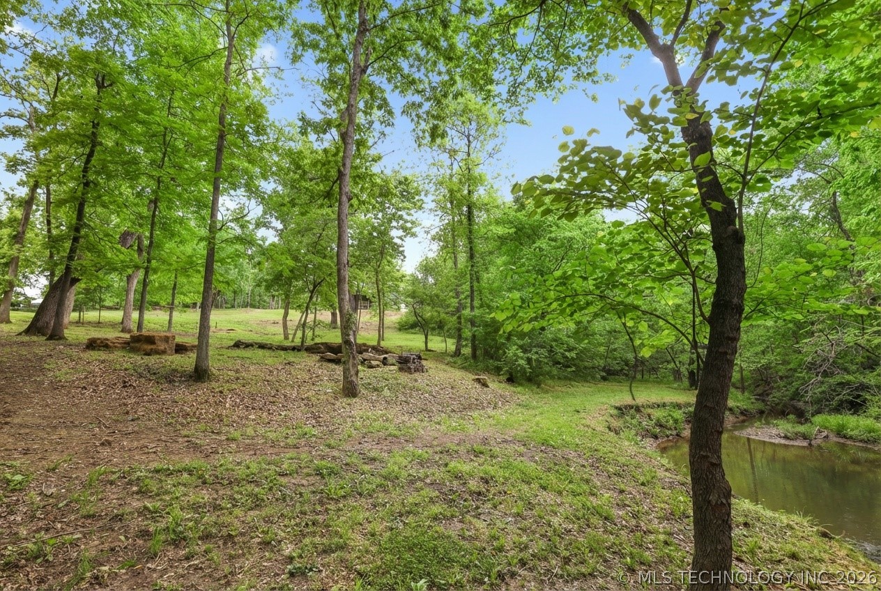 11802 S Hickory Lane Property Photo 39