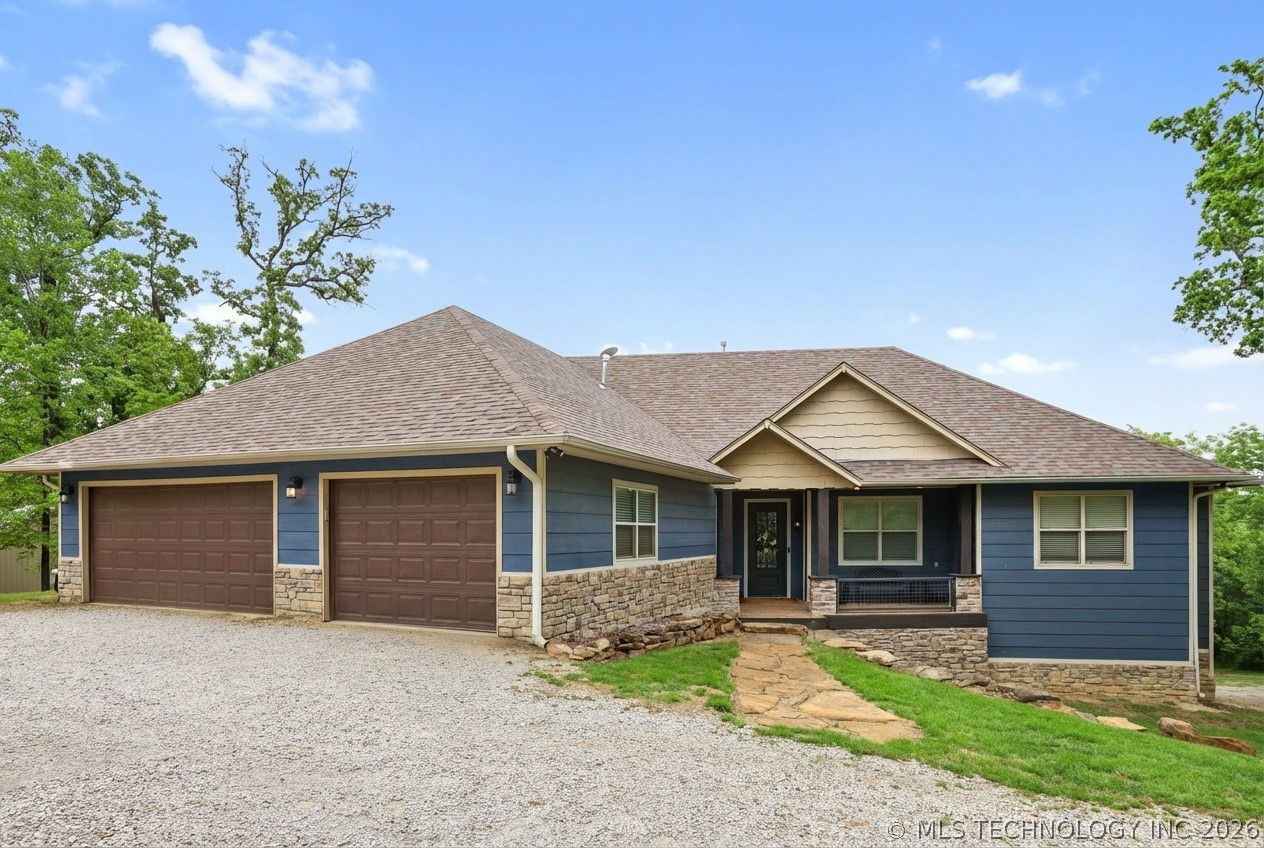 11802 S Hickory Lane Property Photo 42
