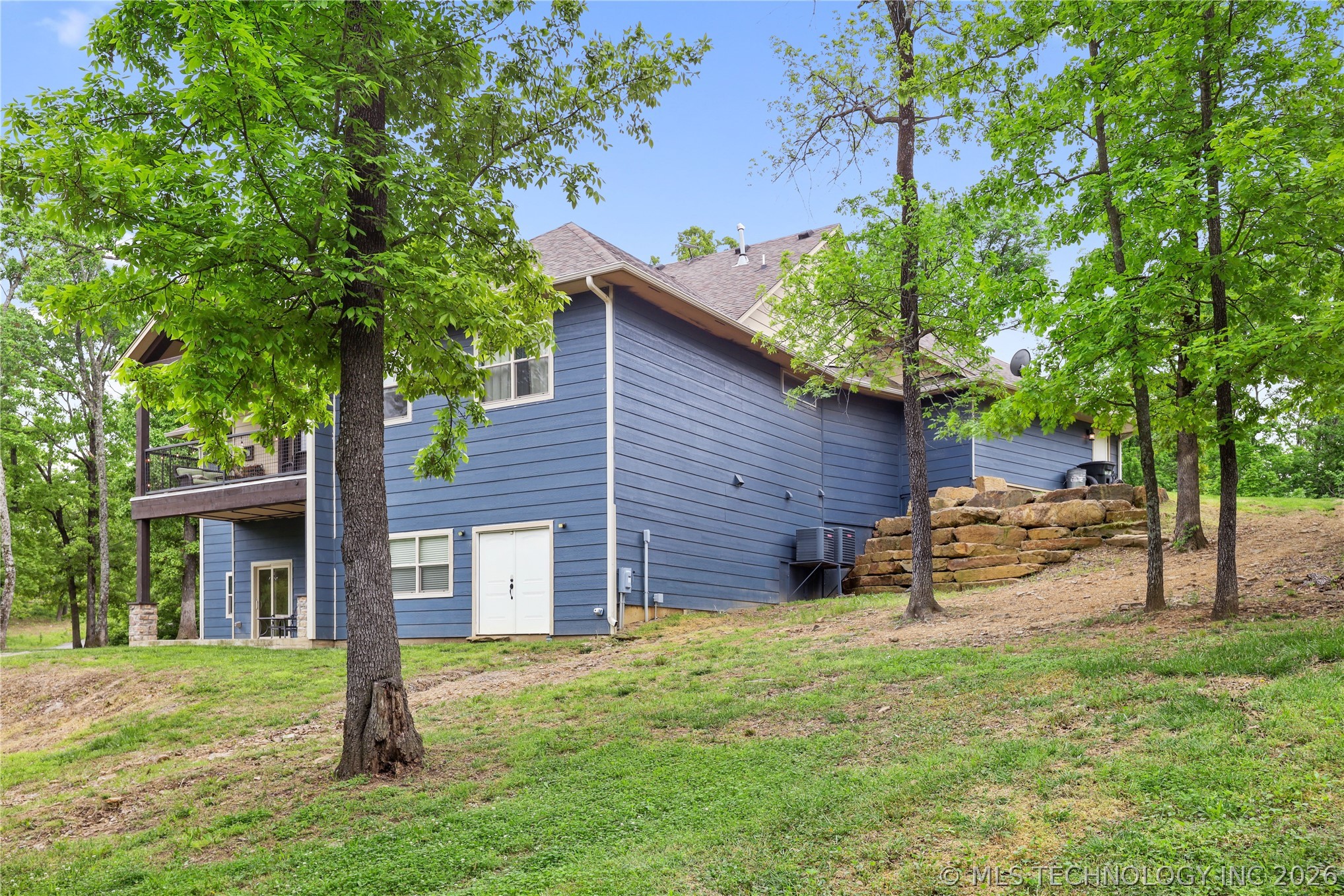 11802 S Hickory Lane Property Photo 44