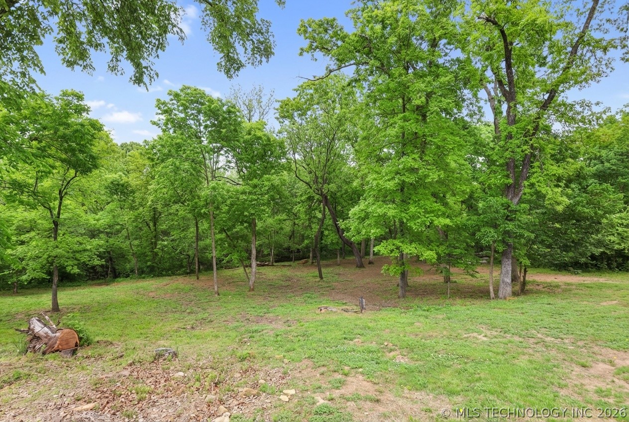 11802 S Hickory Lane Property Photo 45