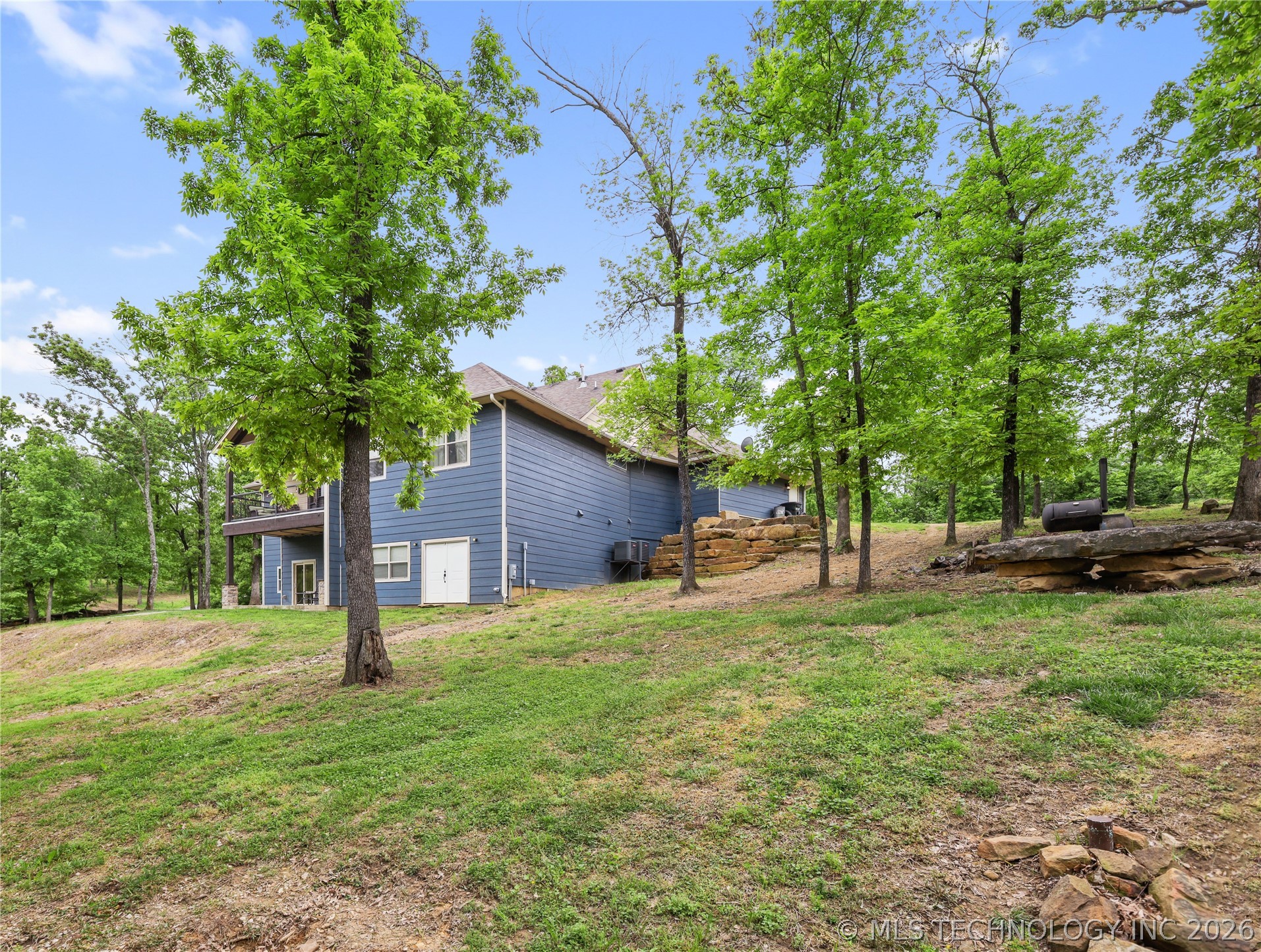 11802 S Hickory Lane Property Photo 47