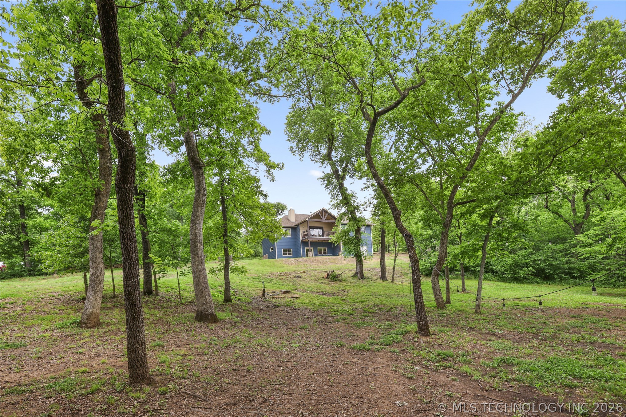 11802 S Hickory Lane Property Photo 49