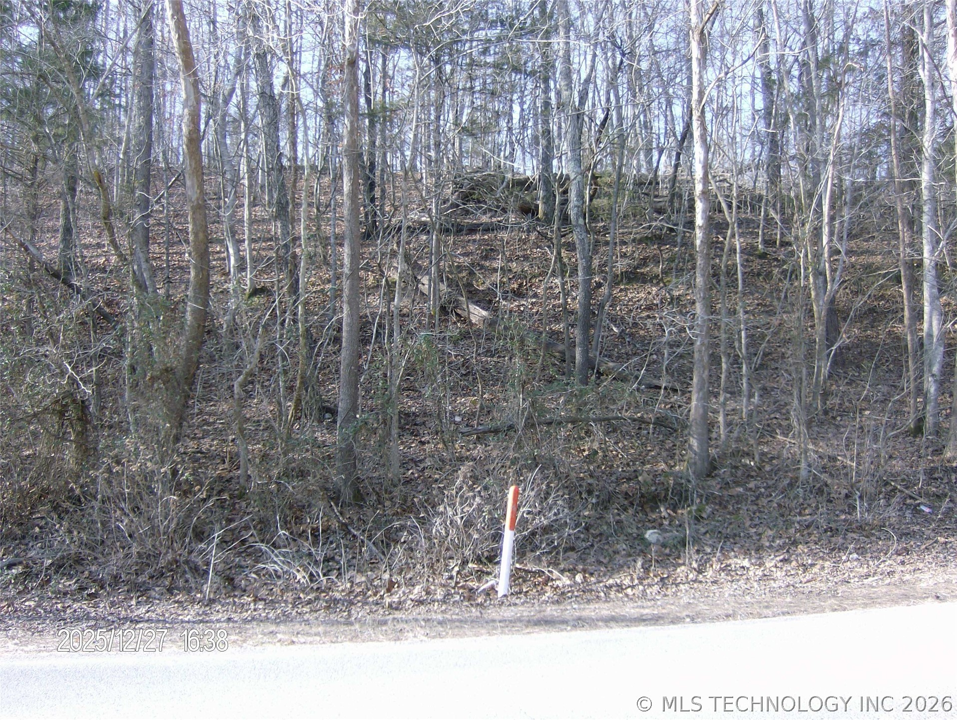 19945 E 720 Road Property Photo 2