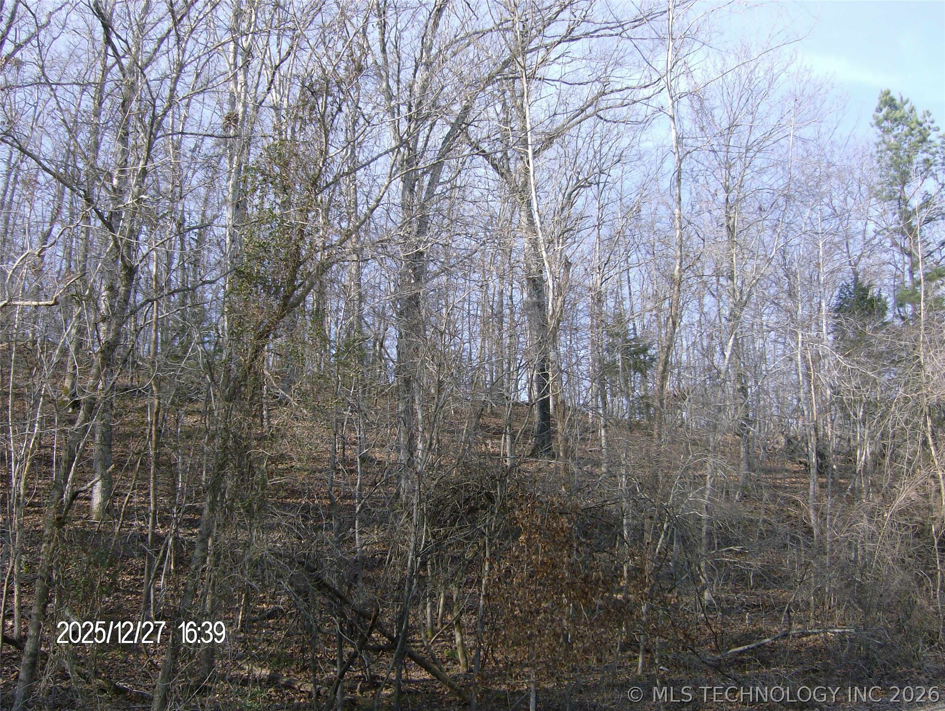 19945 E 720 Road Property Photo 5