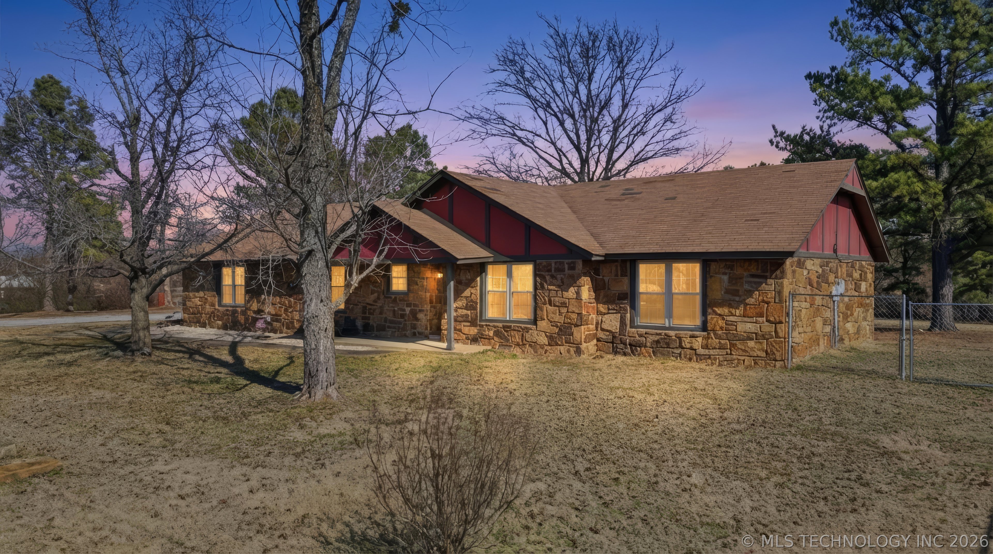 31717 S Earlene Avenue Property Photo 1