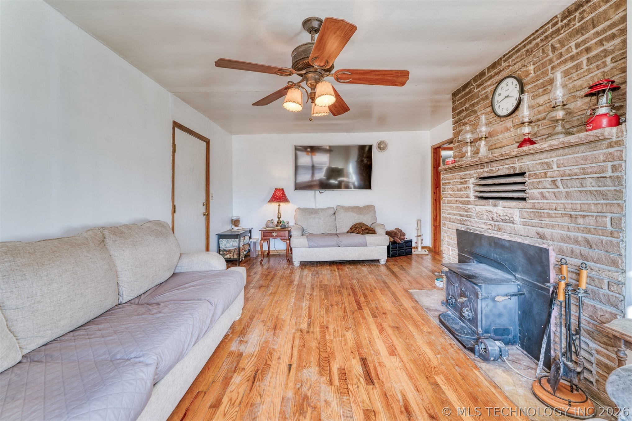 5413 N 105th West Avenue Property Photo 19