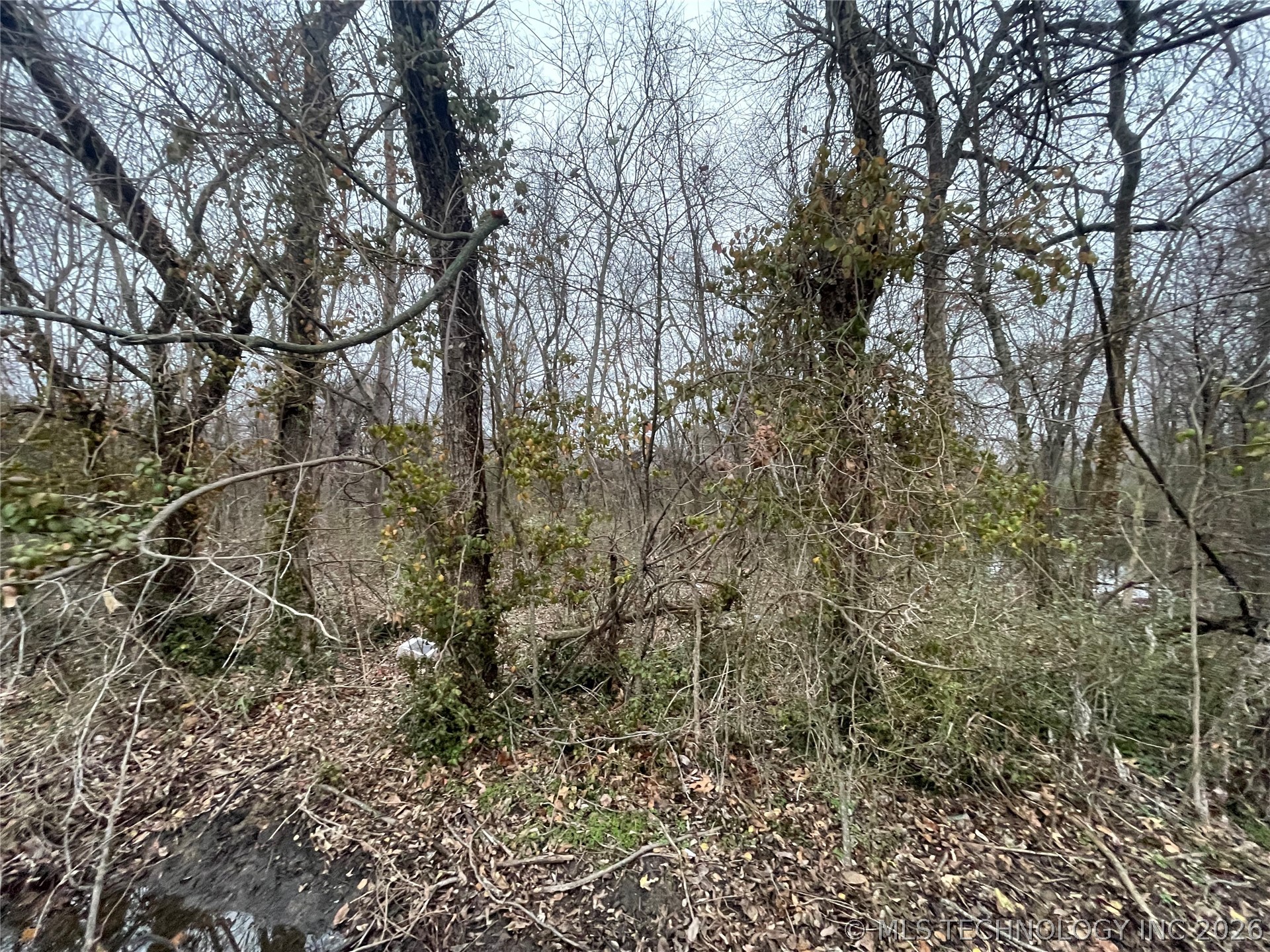 23rd Street Property Photo 1
