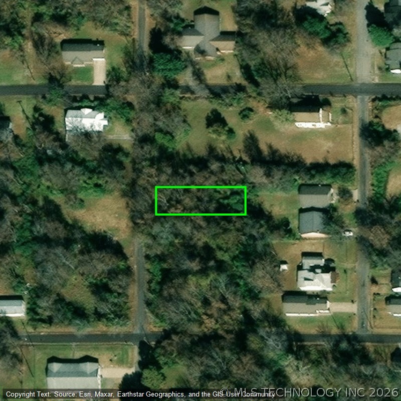 23rd Street Property Photo 4