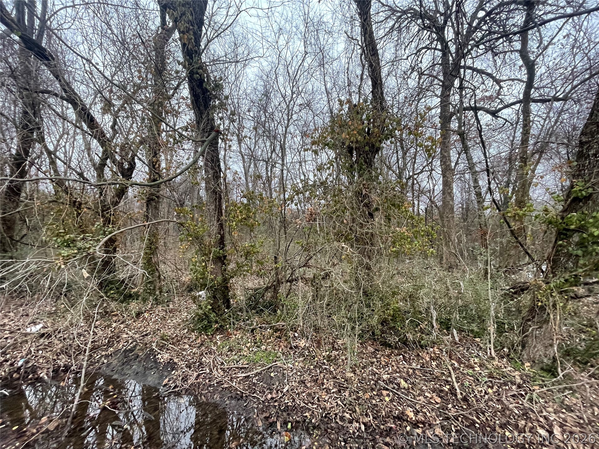 23rd Street Property Photo 9
