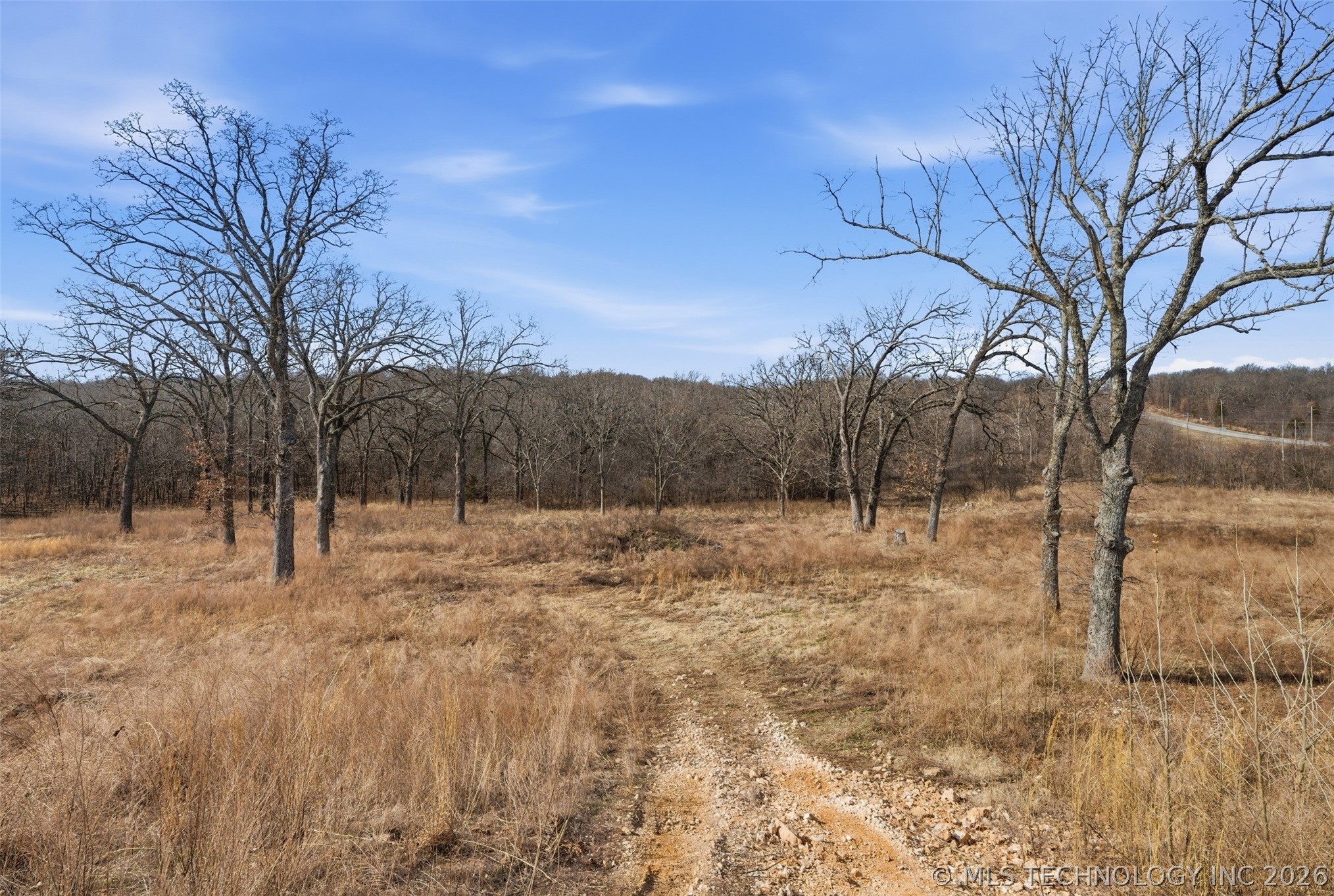 Oklahoma 28 Highway Property Photo 14