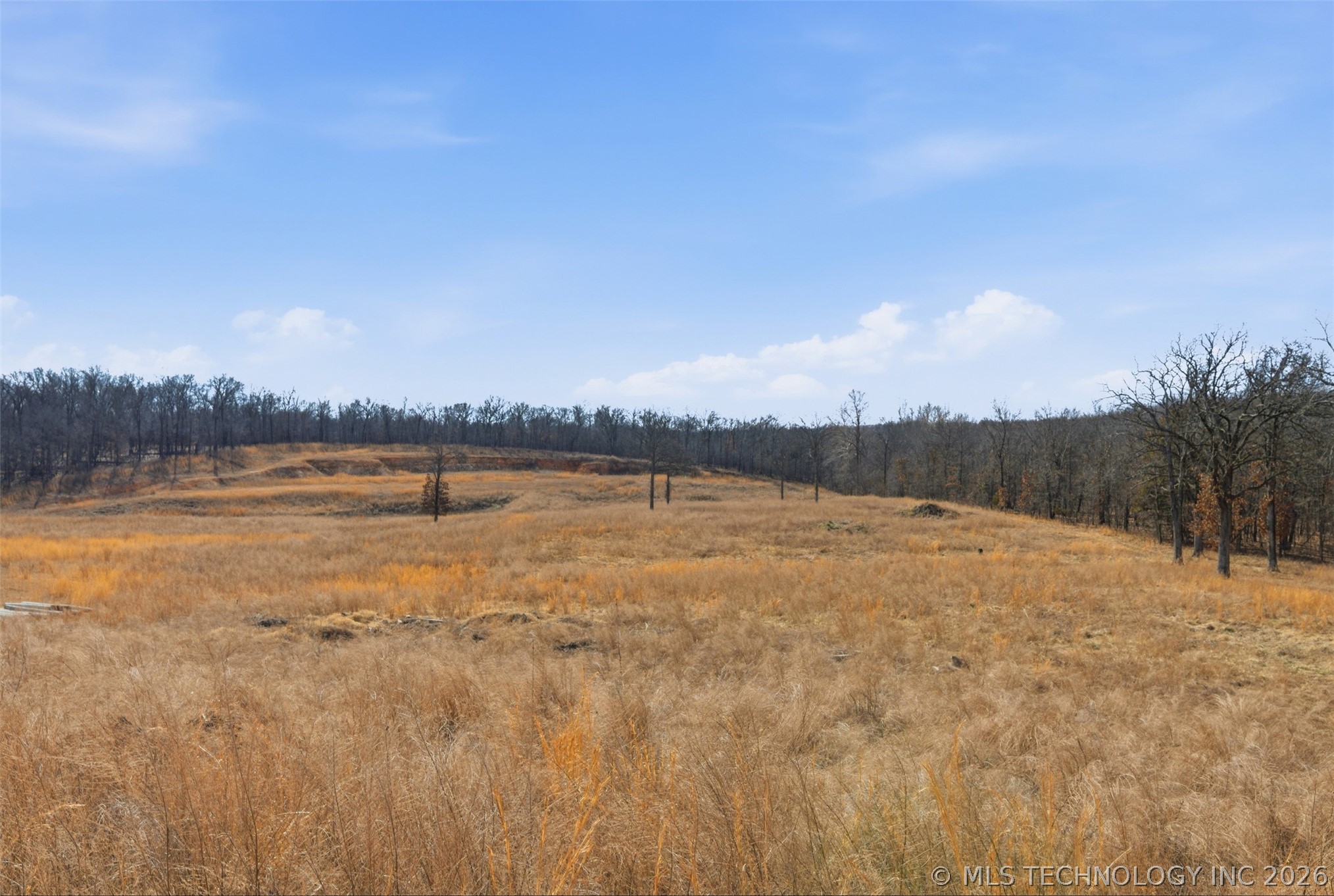 Oklahoma 28 Highway Property Photo 15