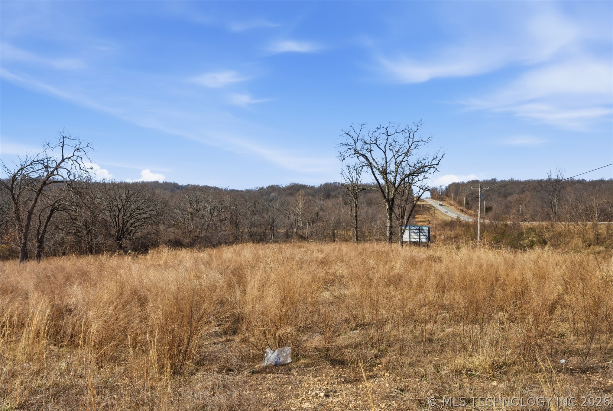 Oklahoma 28 Highway Property Photo 16