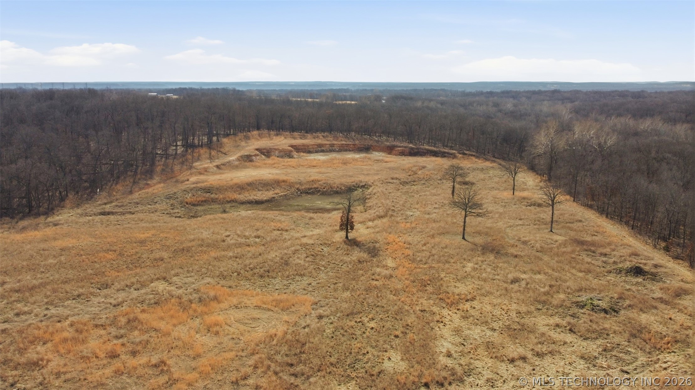 Oklahoma 28 Highway Property Photo 17