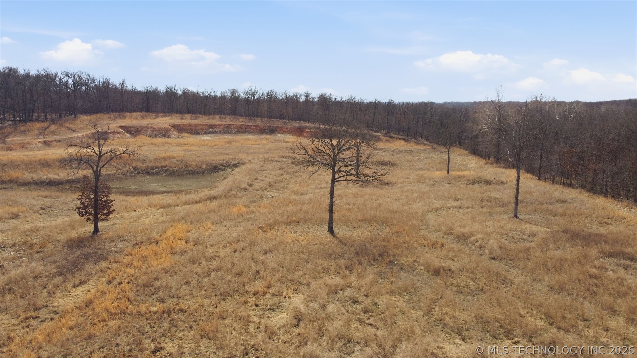 Oklahoma 28 Highway Property Photo 18