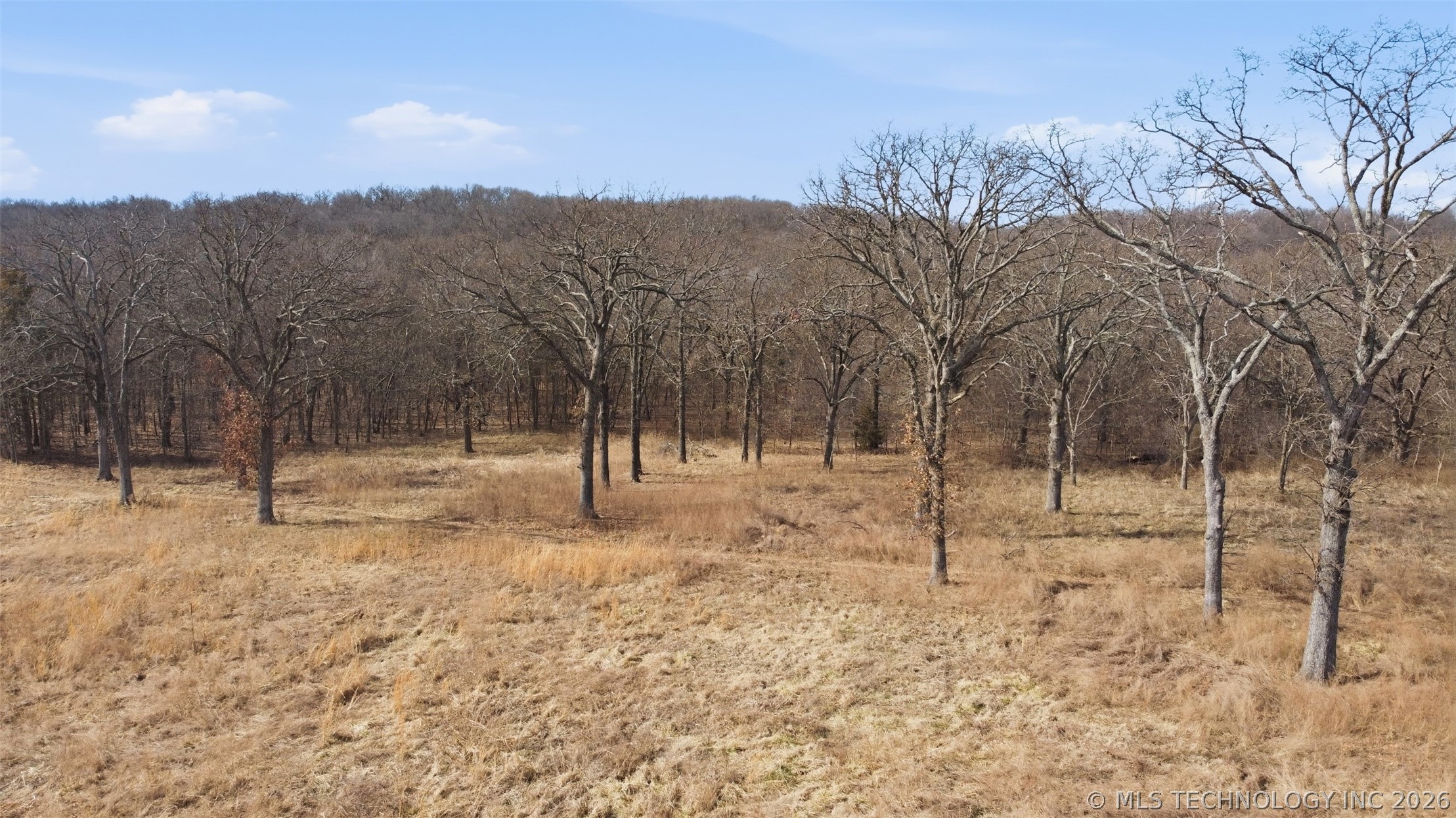 Oklahoma 28 Highway Property Photo 19