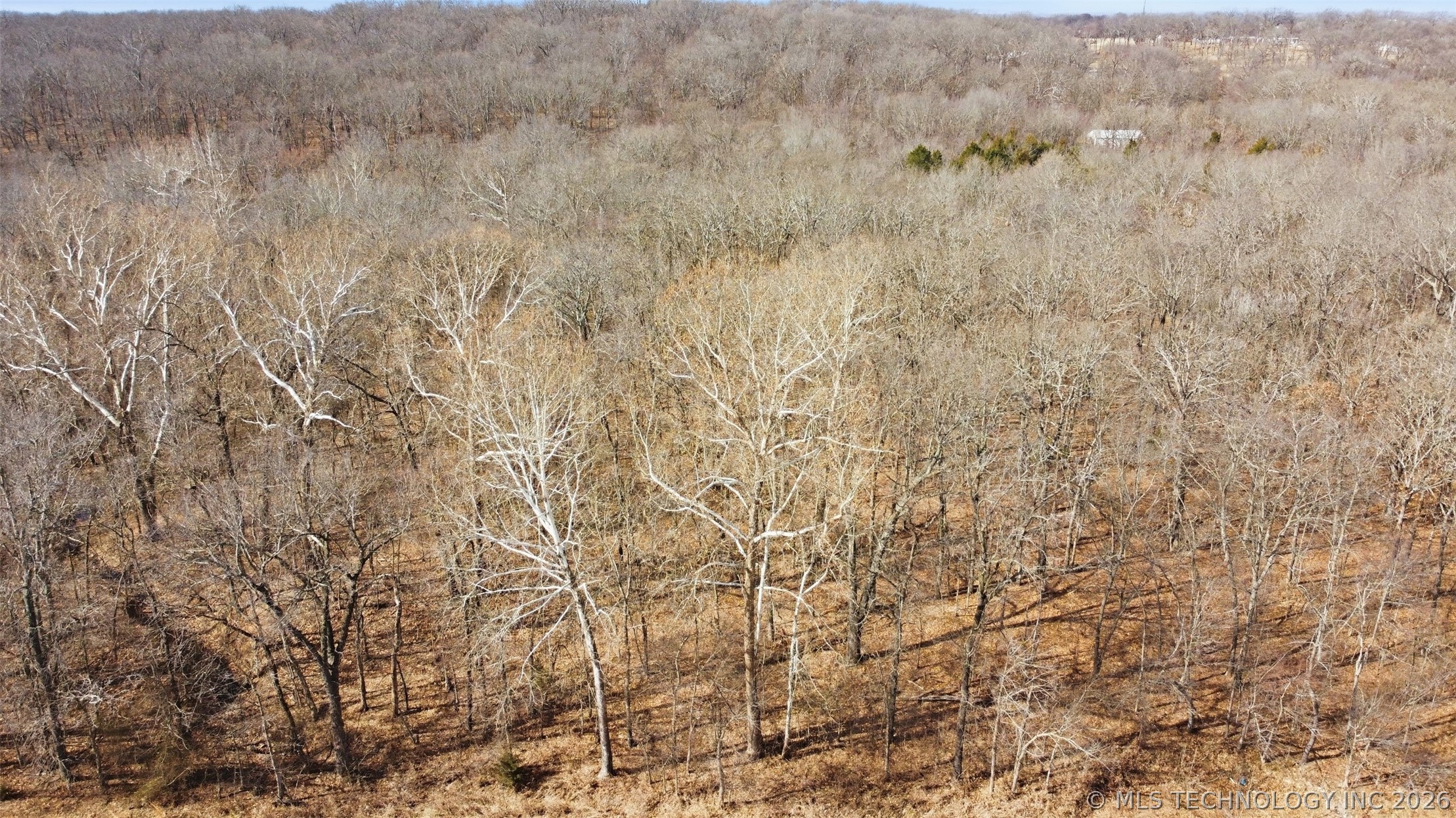 Oklahoma 28 Highway Property Photo 20