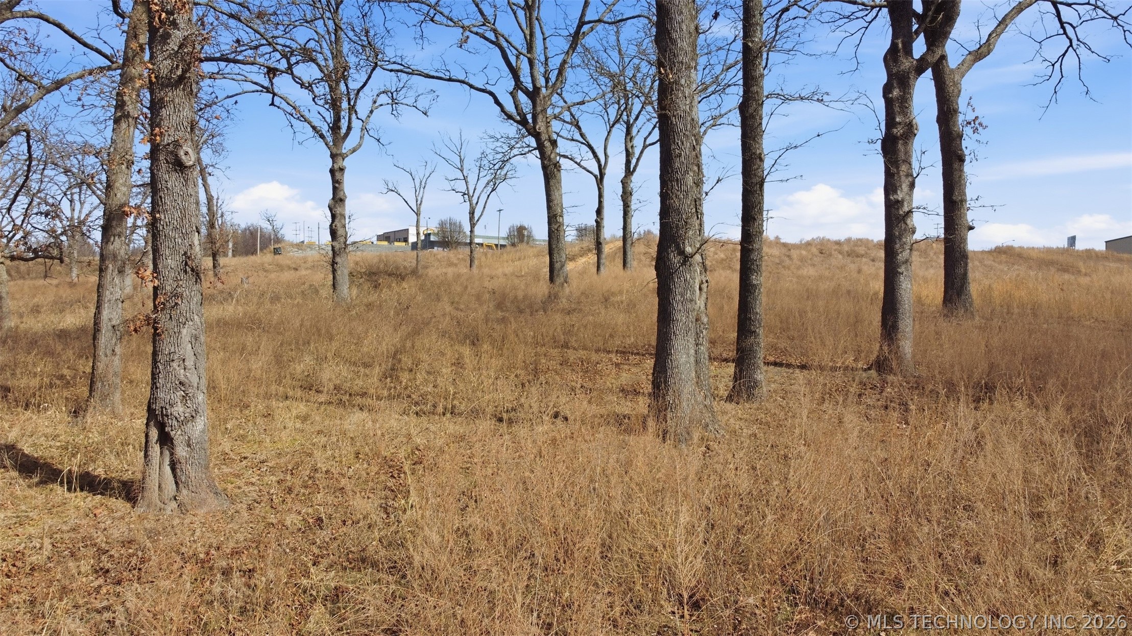 Oklahoma 28 Highway Property Photo 22
