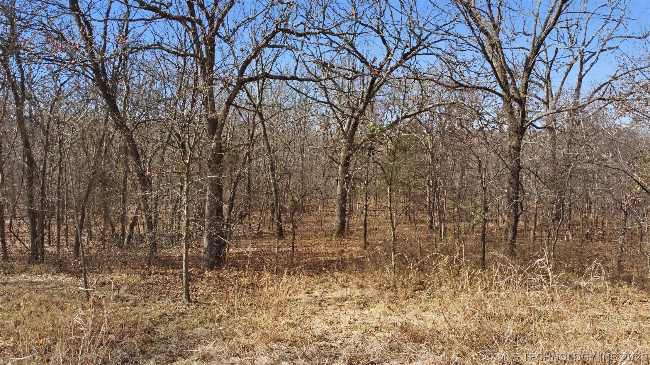 Oklahoma 28 Highway Property Photo 23