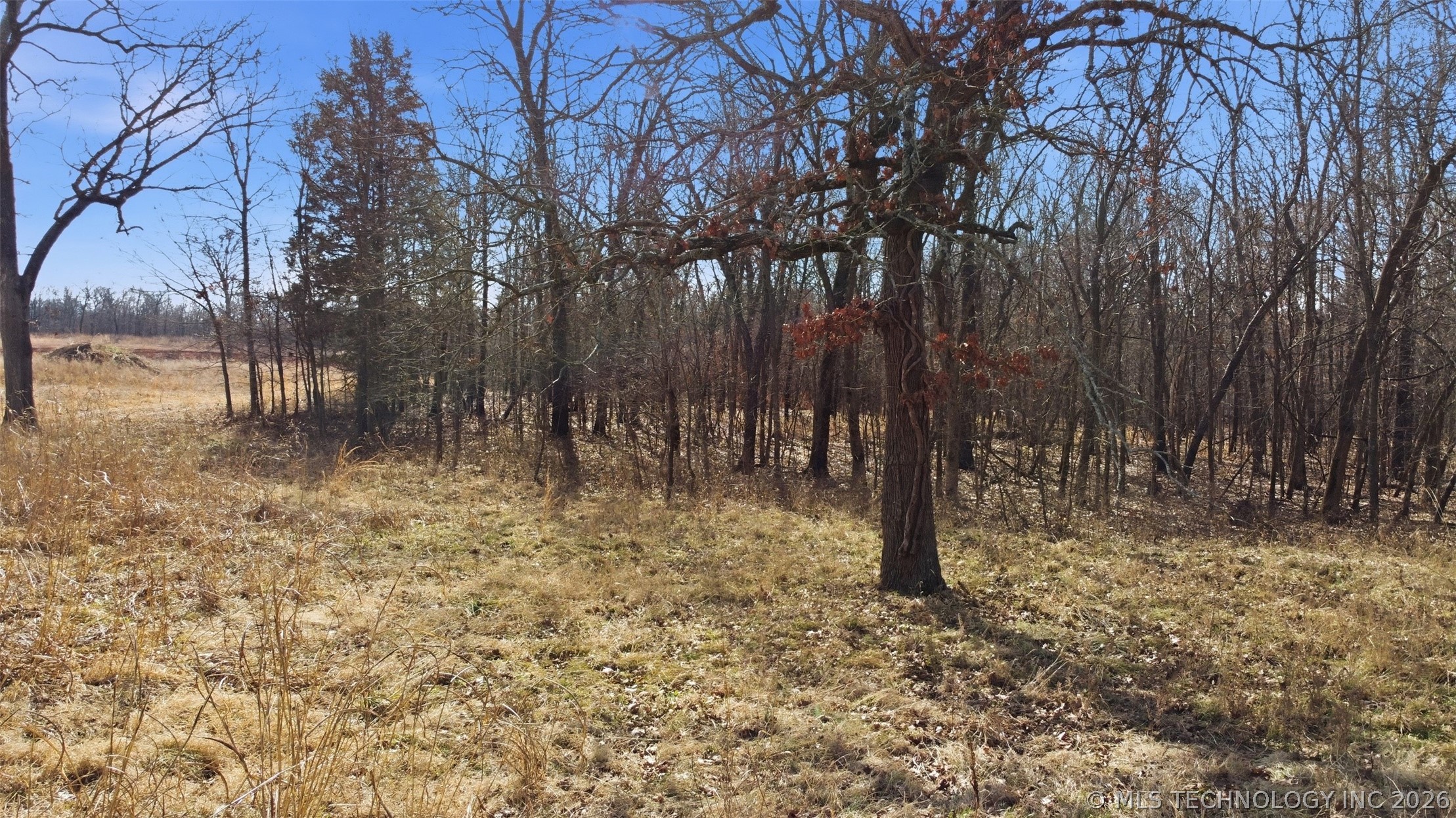 Oklahoma 28 Highway Property Photo 24