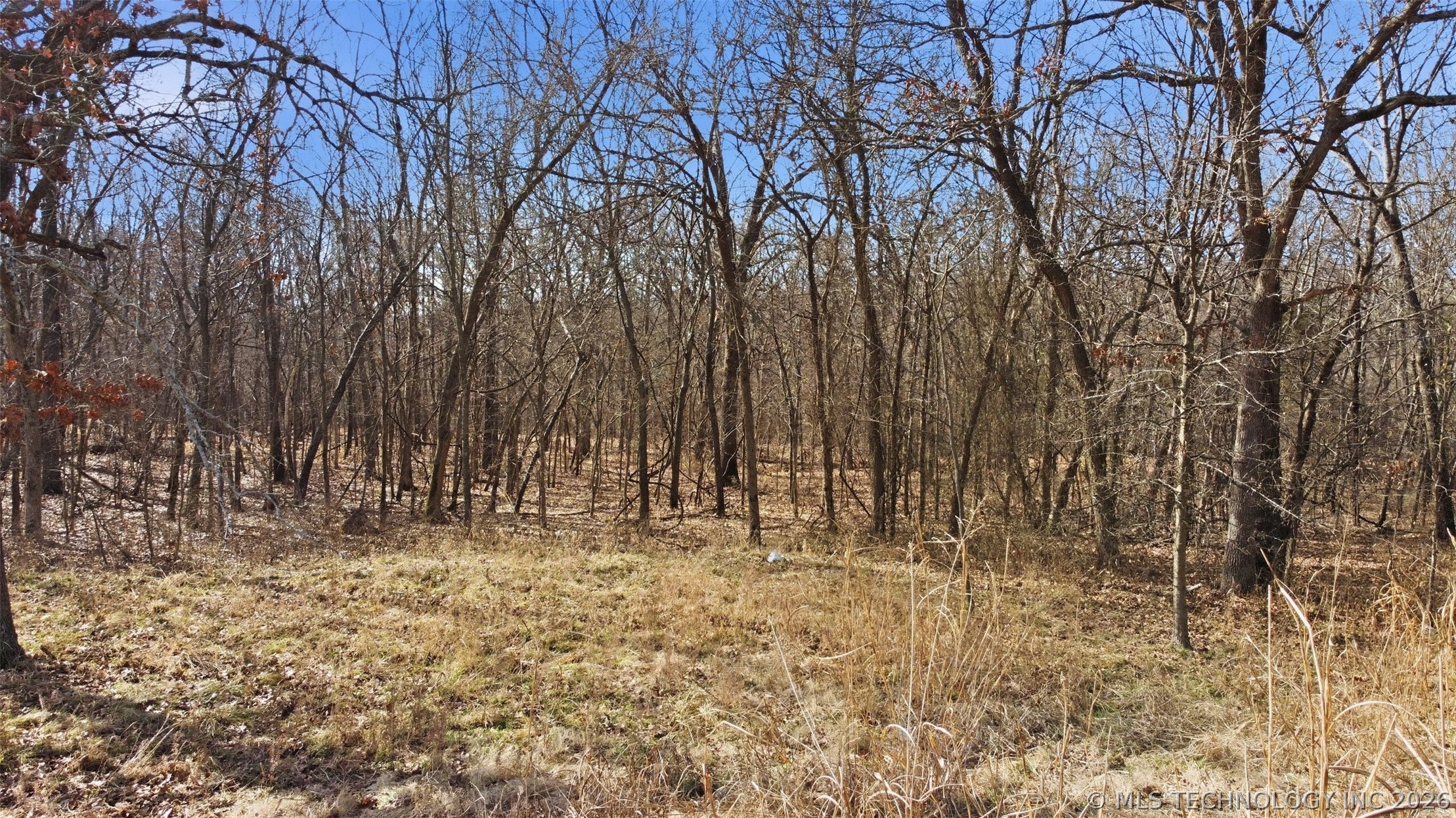 Oklahoma 28 Highway Property Photo 25