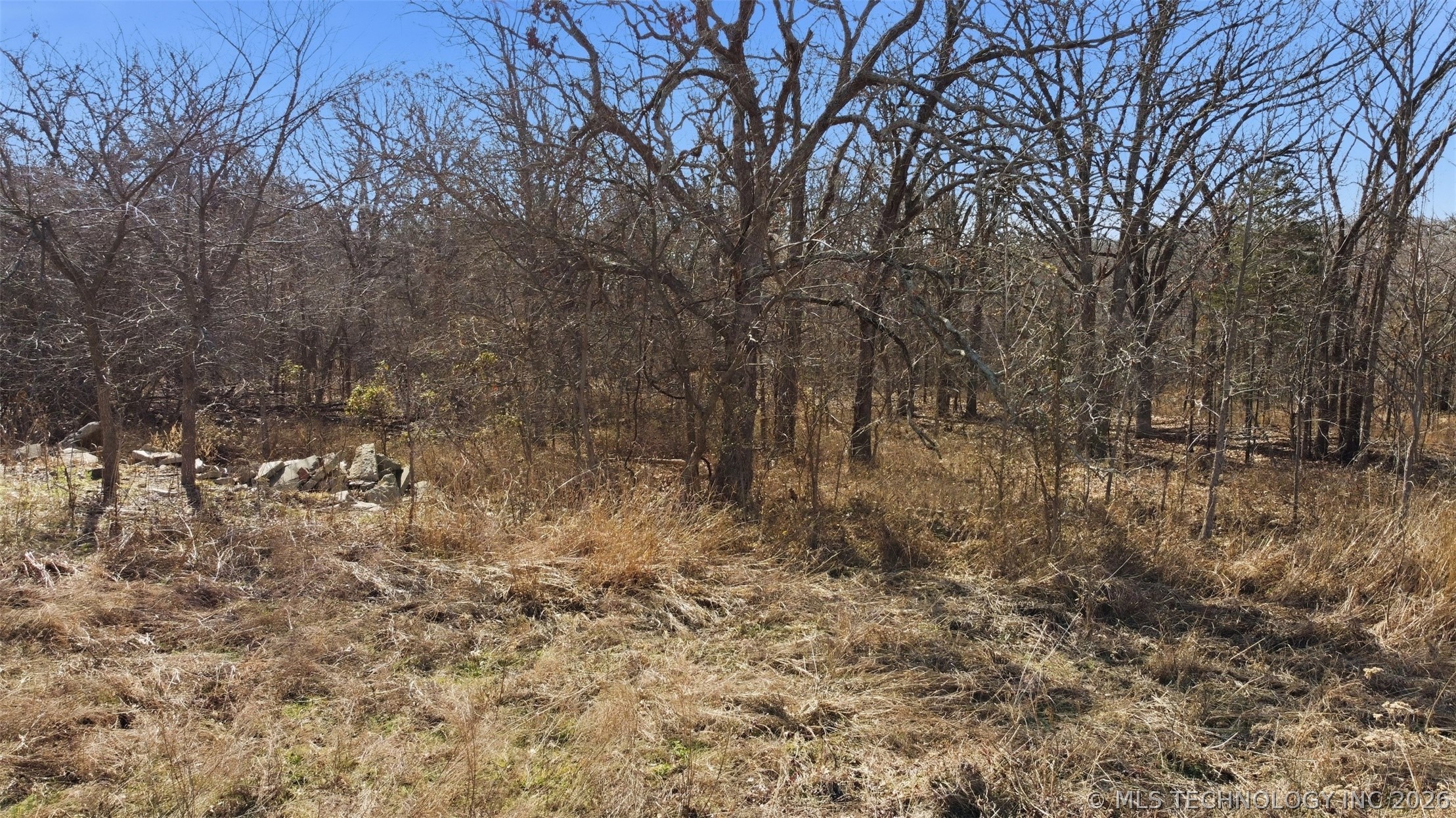 Oklahoma 28 Highway Property Photo 26