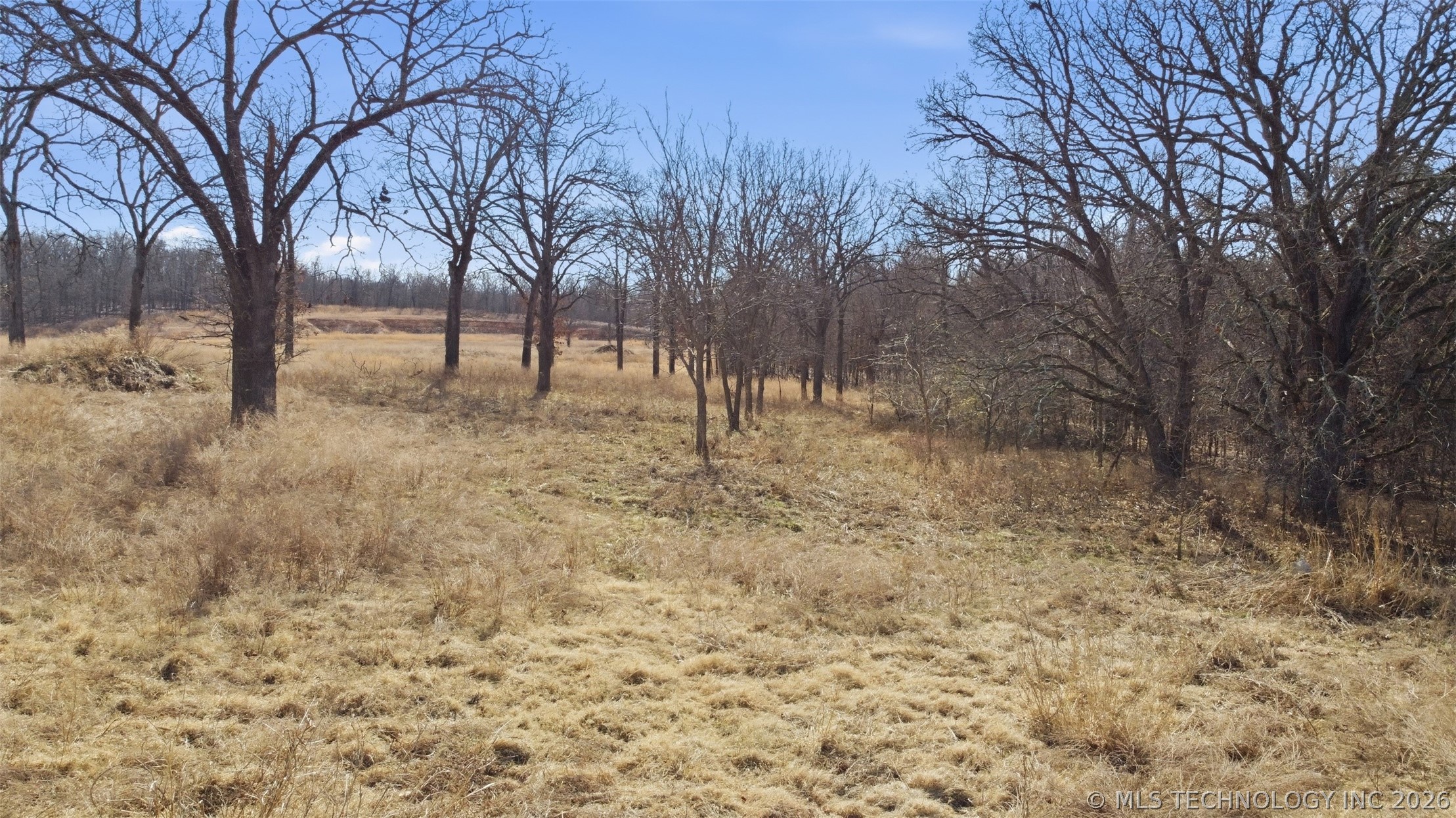 Oklahoma 28 Highway Property Photo 27