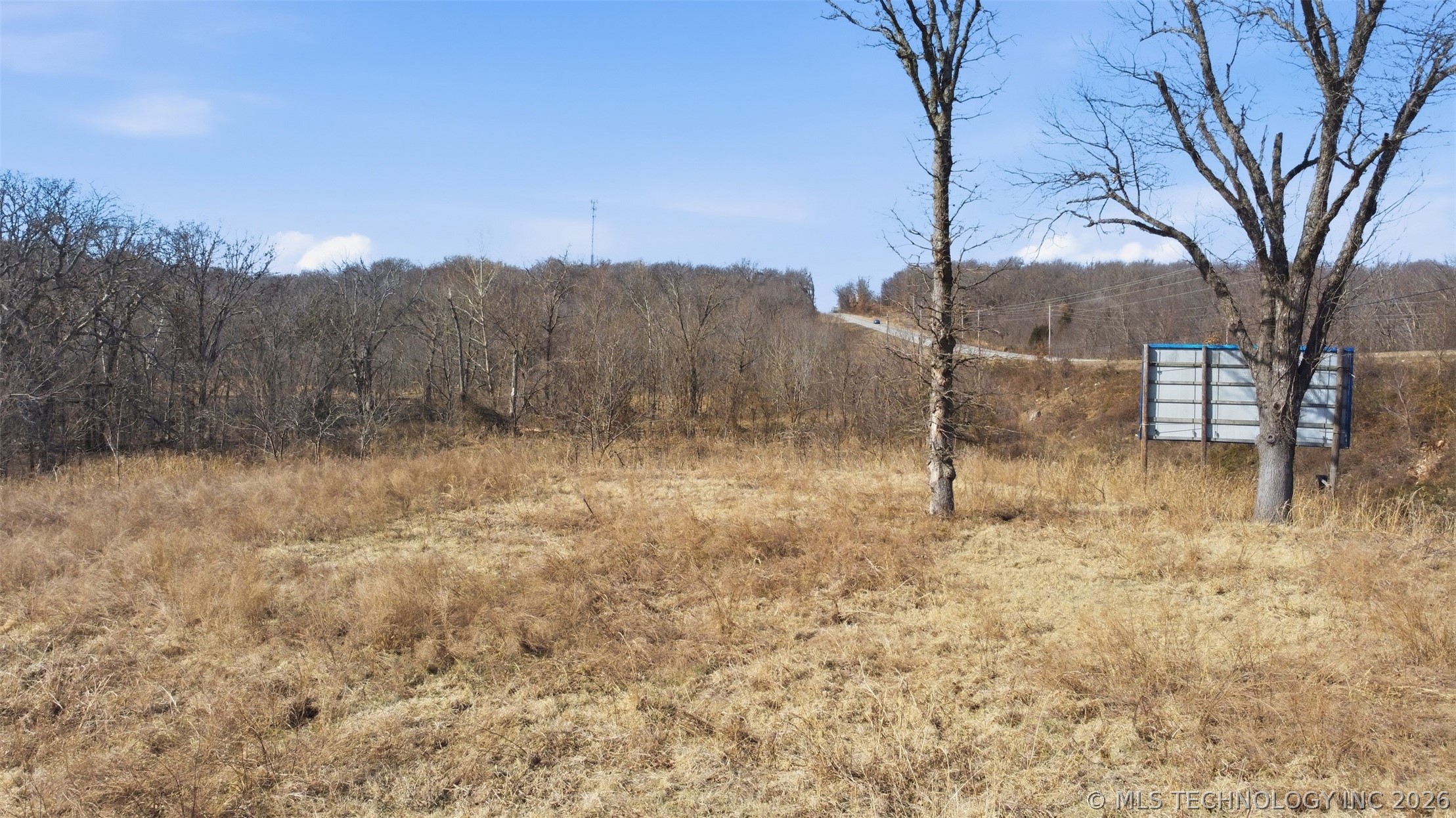Oklahoma 28 Highway Property Photo 28
