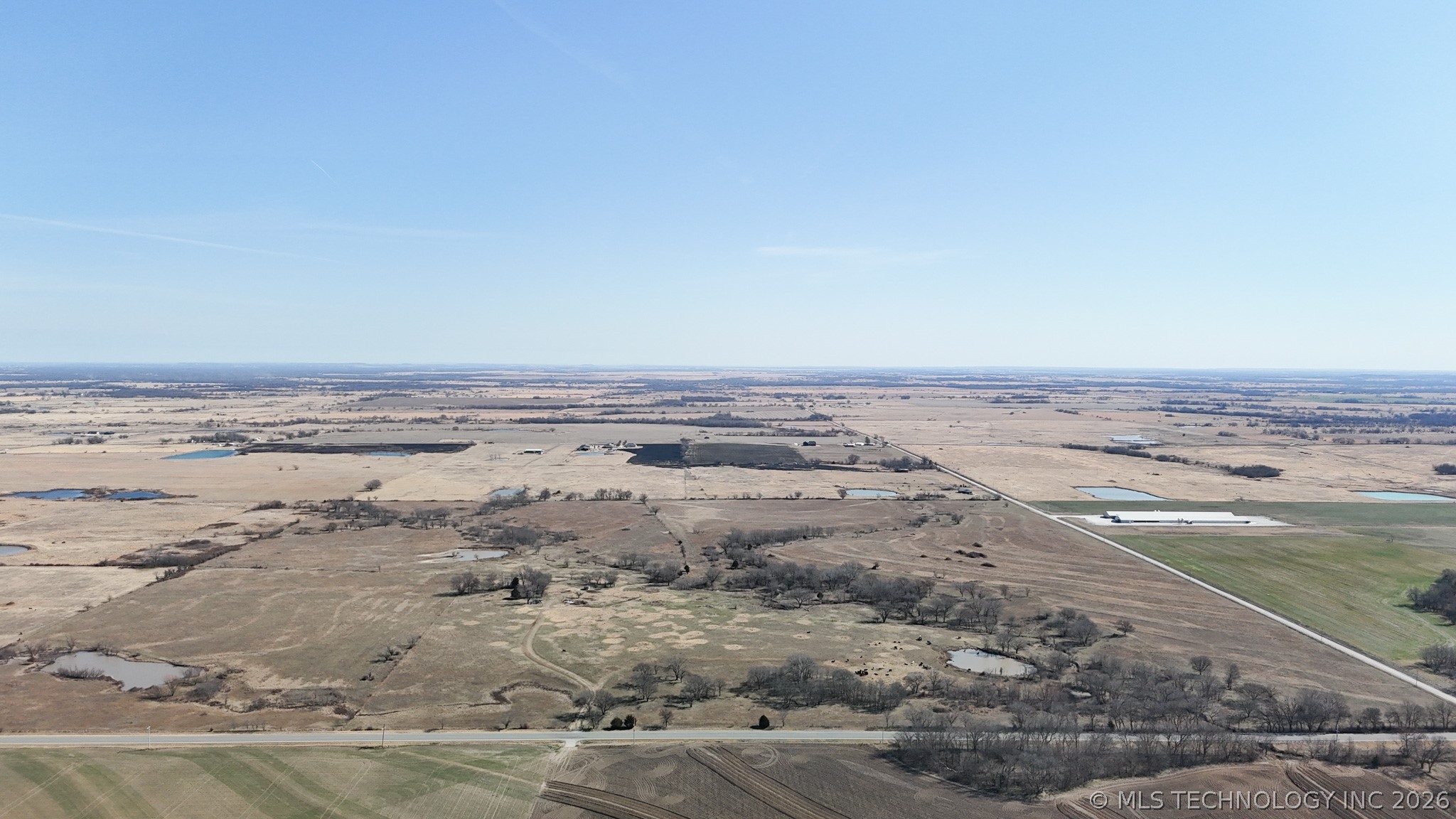 Mckinley Road Property Photo 6