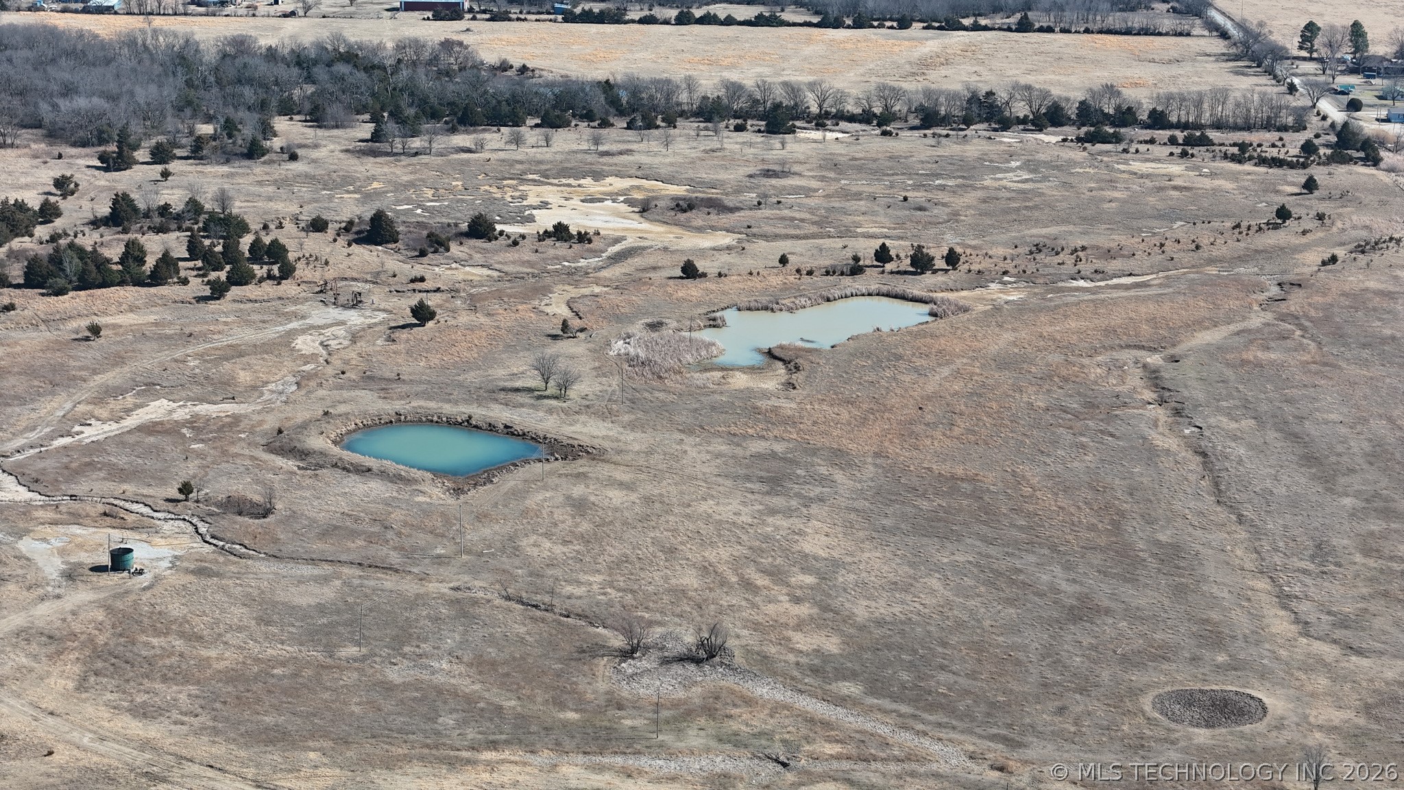 S 280 Road Property Photo 2