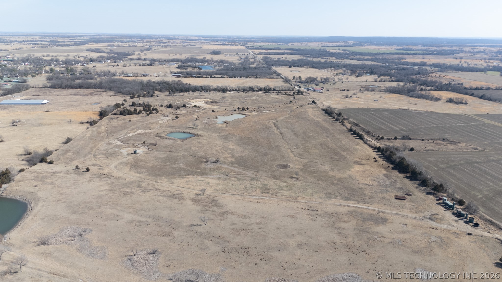 S 280 Road Property Photo 4