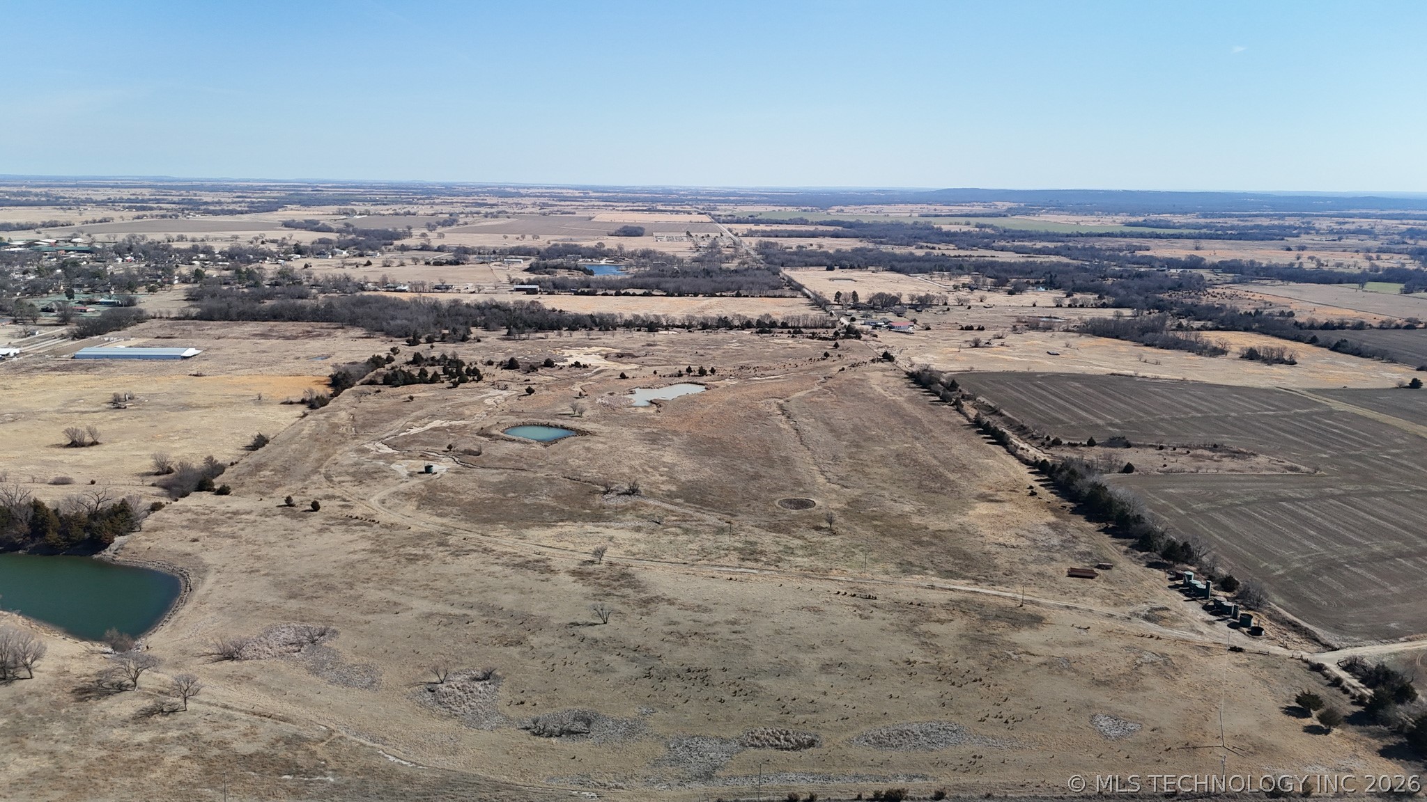 S 280 Road Property Photo 5