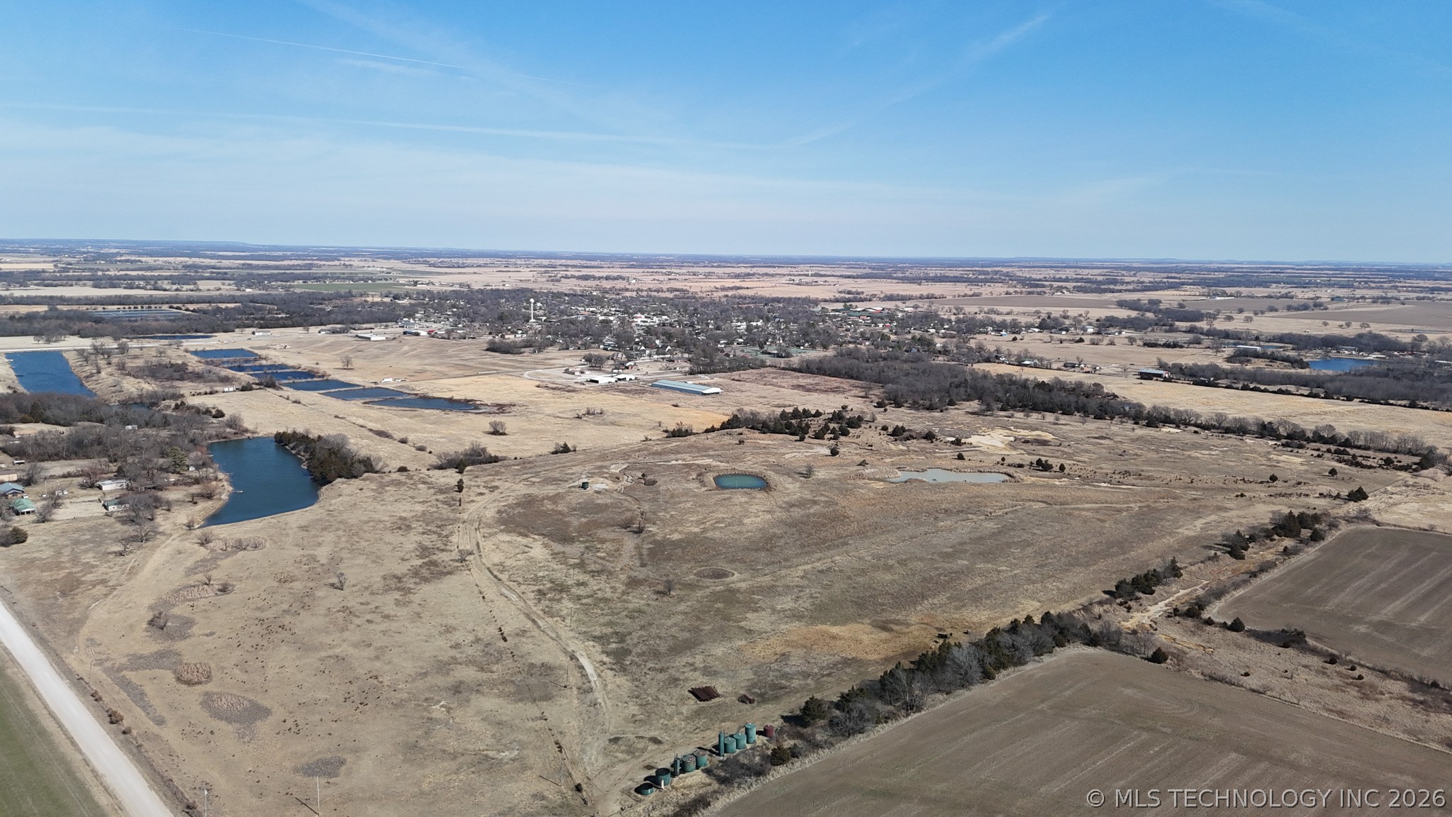 S 280 Road Property Photo 6