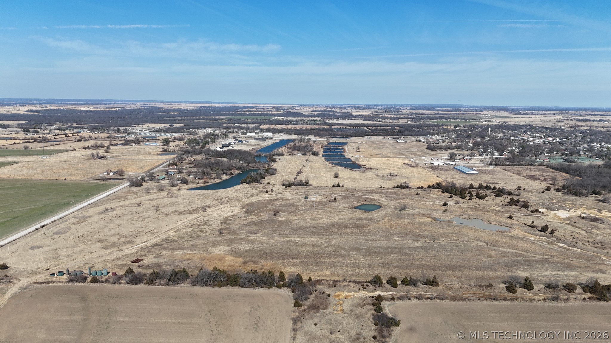 S 280 Road Property Photo 7