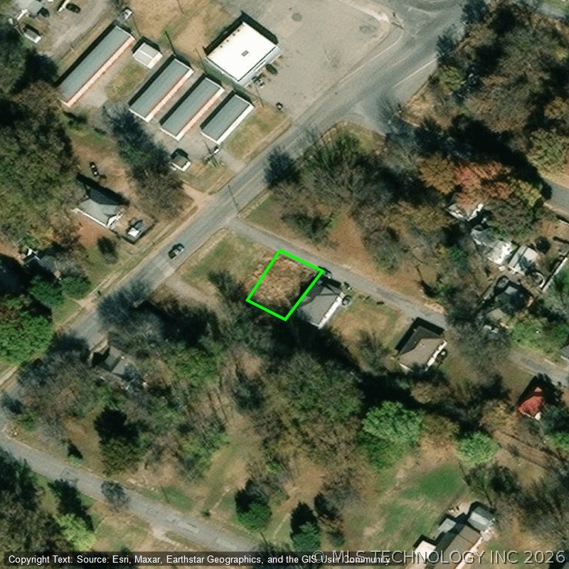 307 Felix Street Property Photo 3