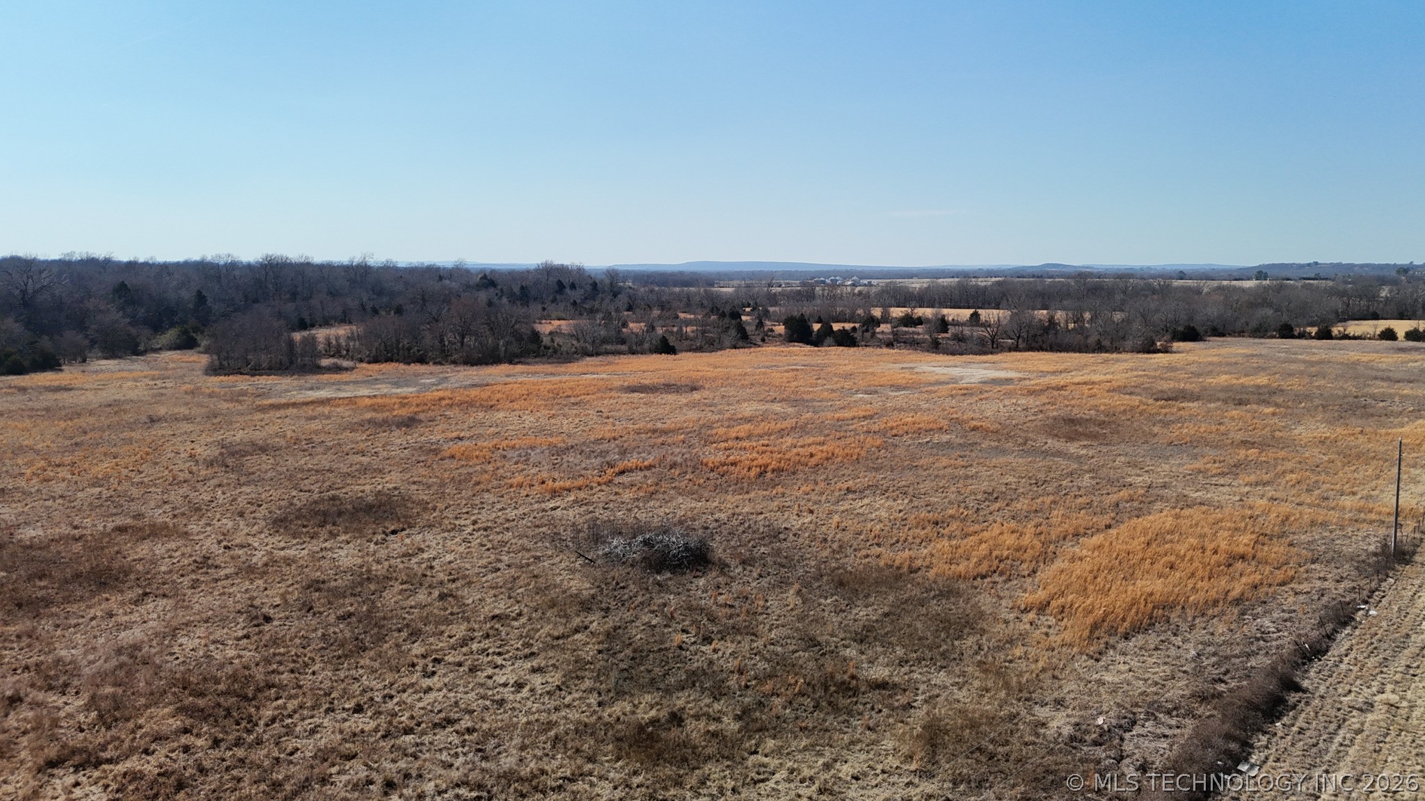 Hwy 62 Property Photo 2