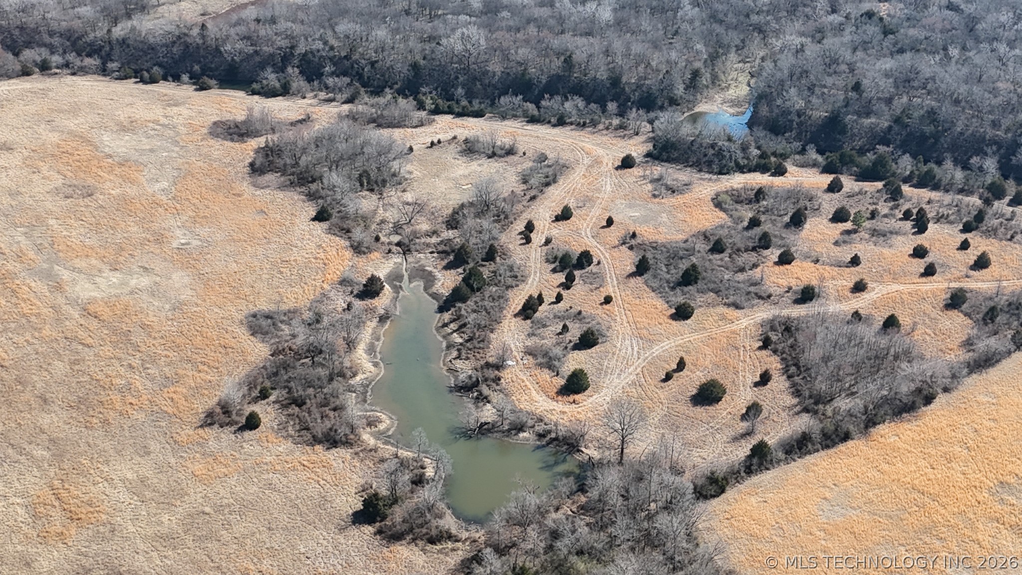 Hwy 62 Property Photo 4
