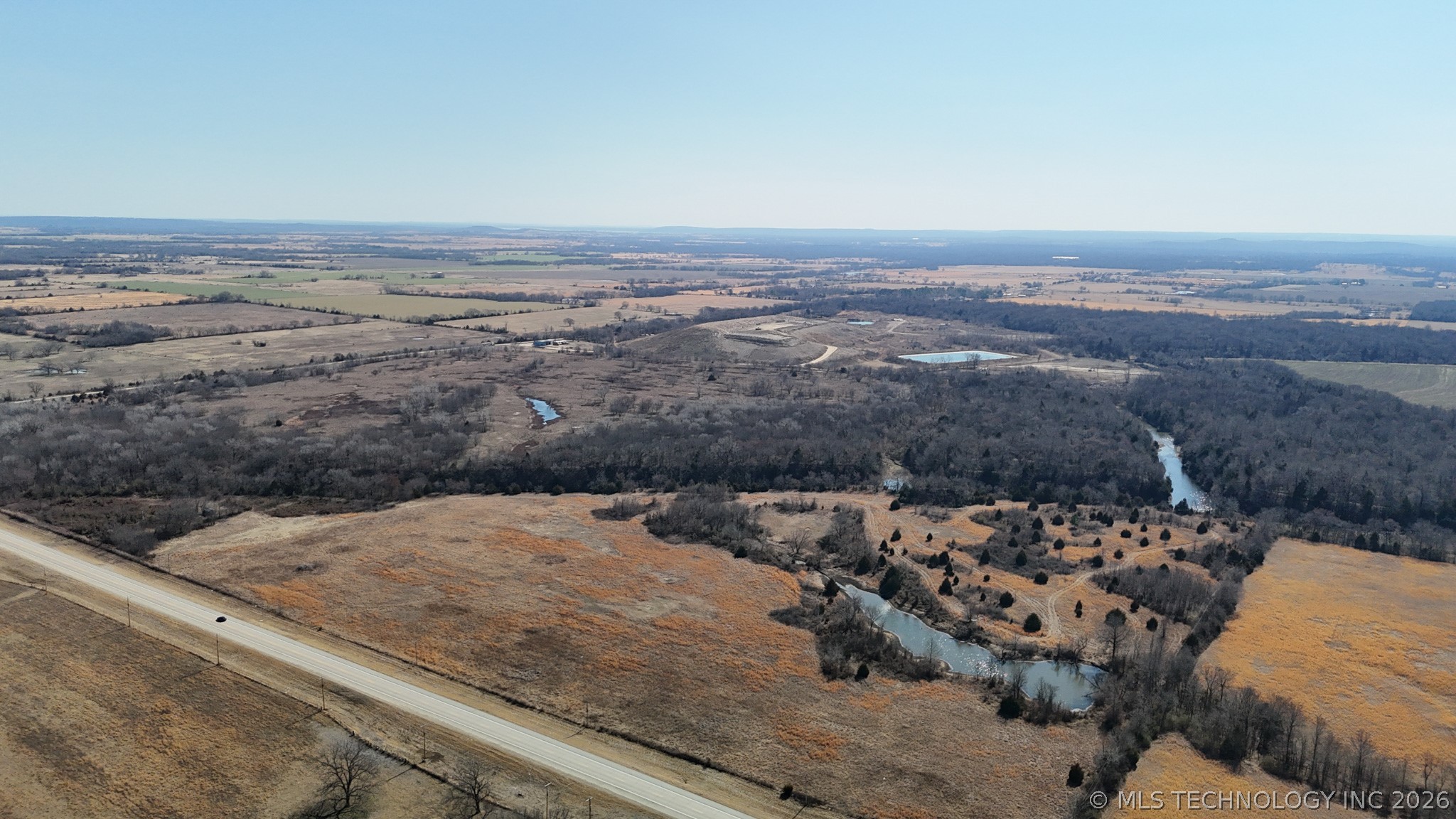 Hwy 62 Property Photo 7