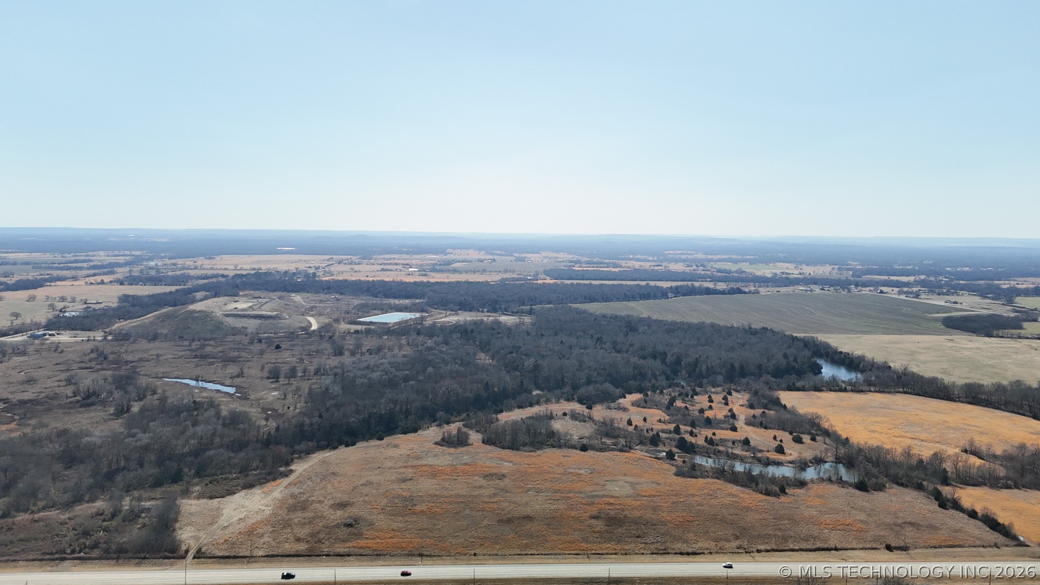 Hwy 62 Property Photo 8