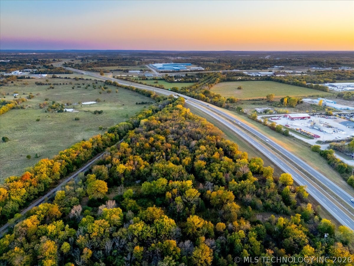 6 Highway 64 Property Photo 1