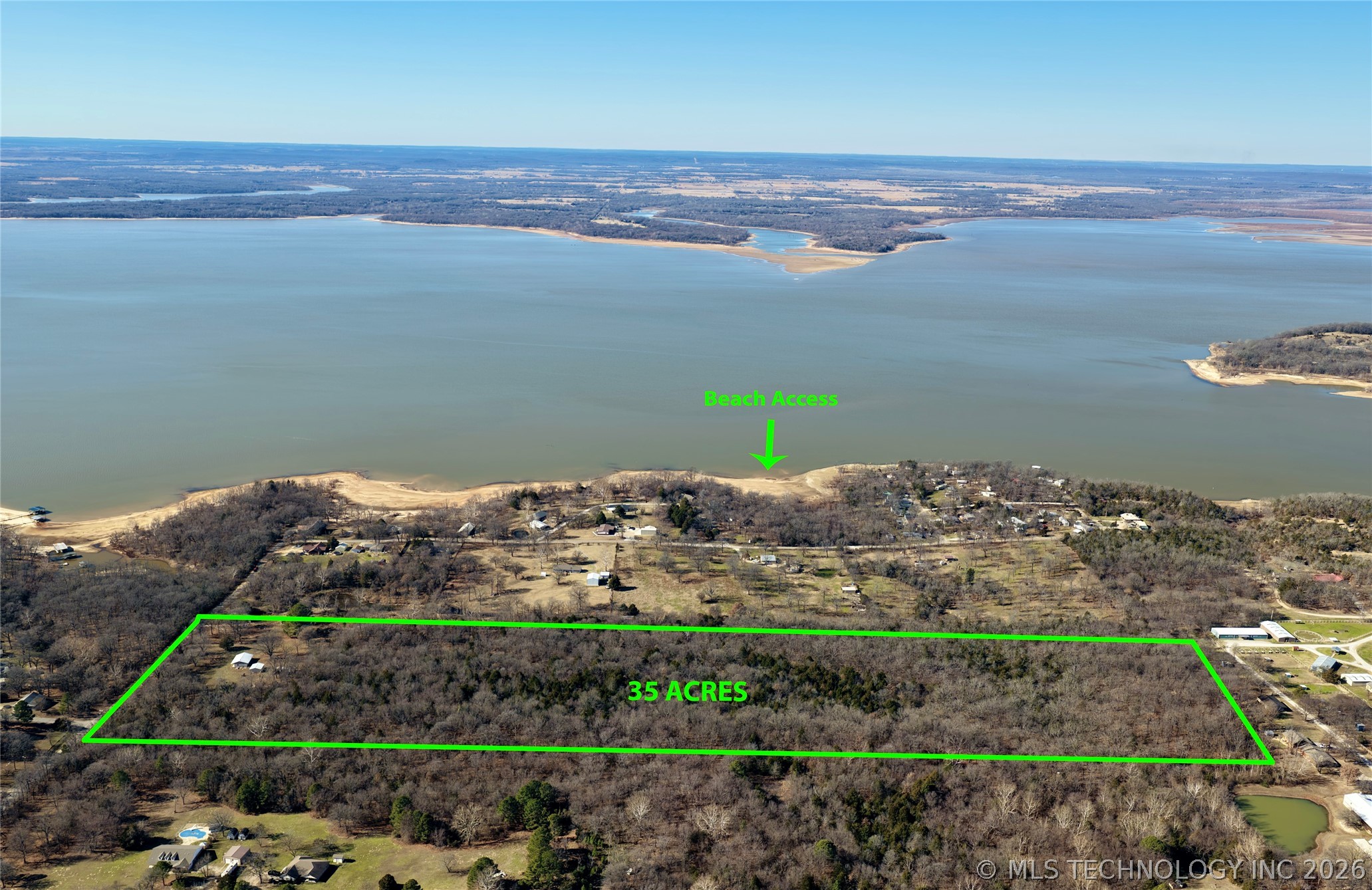 417188 E 1135 Road Property Photo 1